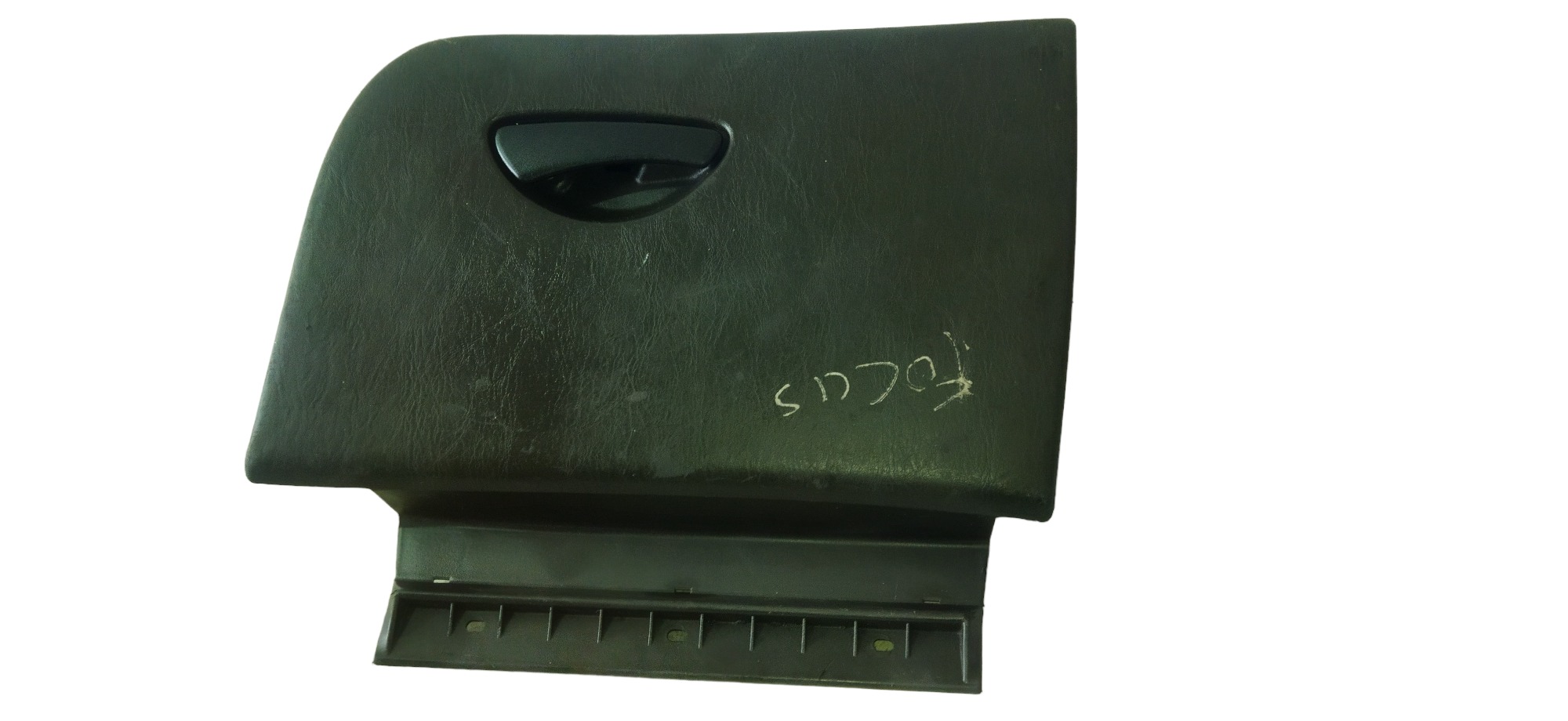 Porta Luvas Ford Focus 1