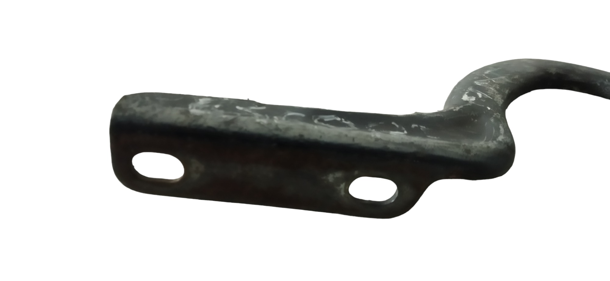 Braço Capo Dianteiro Ford Escort 2