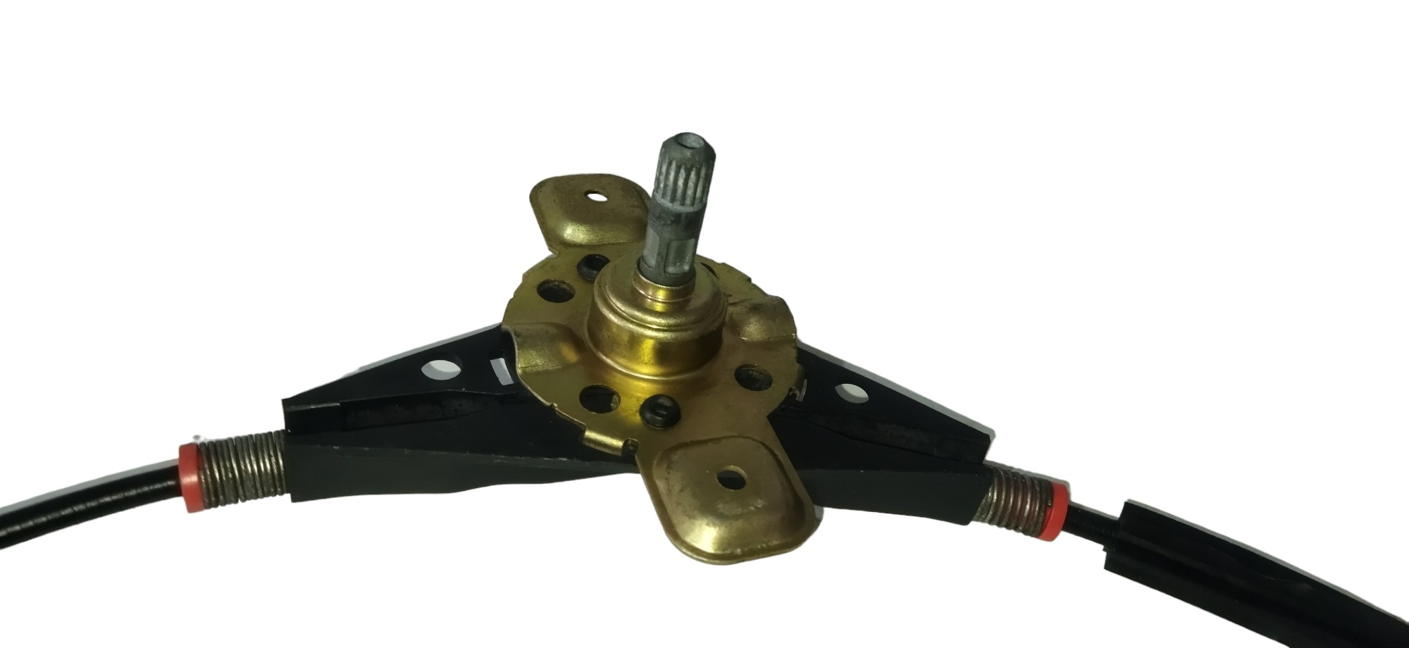 Máquina Vidro Dianteira Direita Ford Fiesta 4 Portas 96/99 5