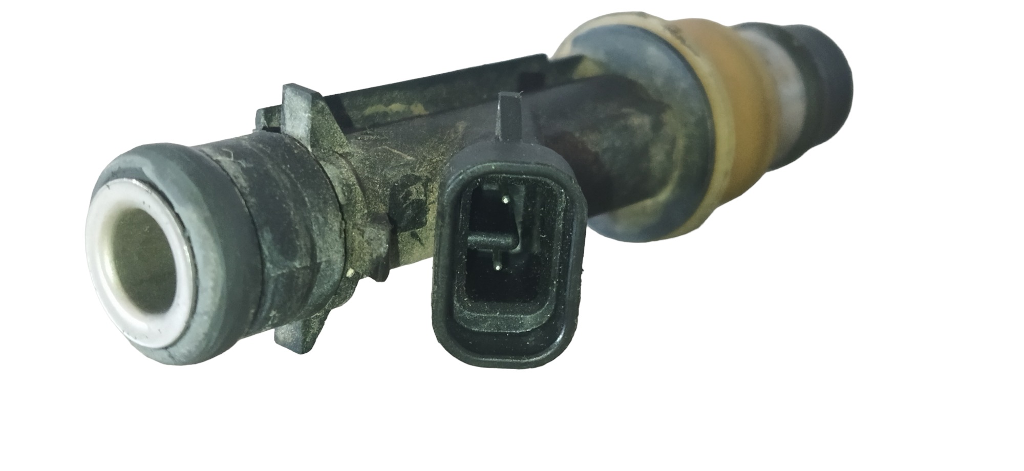 Bico Injeção Gm Corsa Gasolina 1.0 8v 5