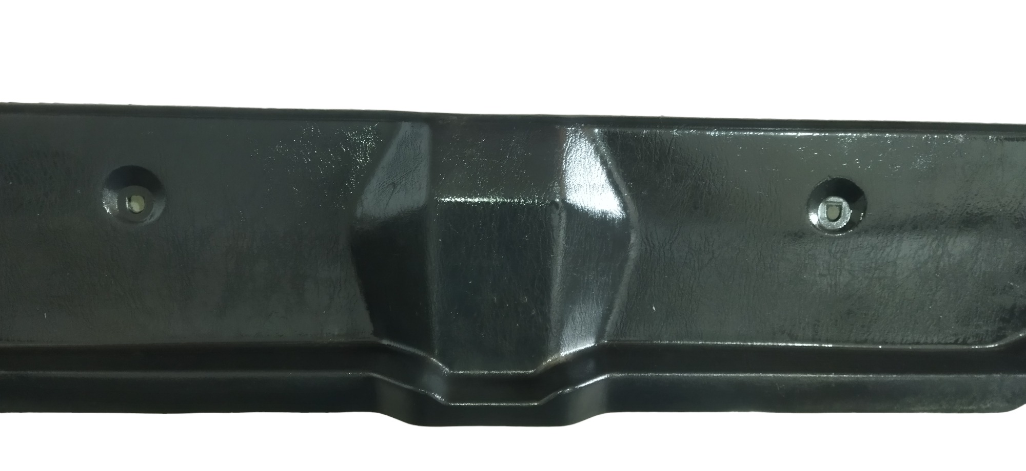 Protetor Piso Porta Traseira Toyota Corolla  1 M 1 M Preto 2