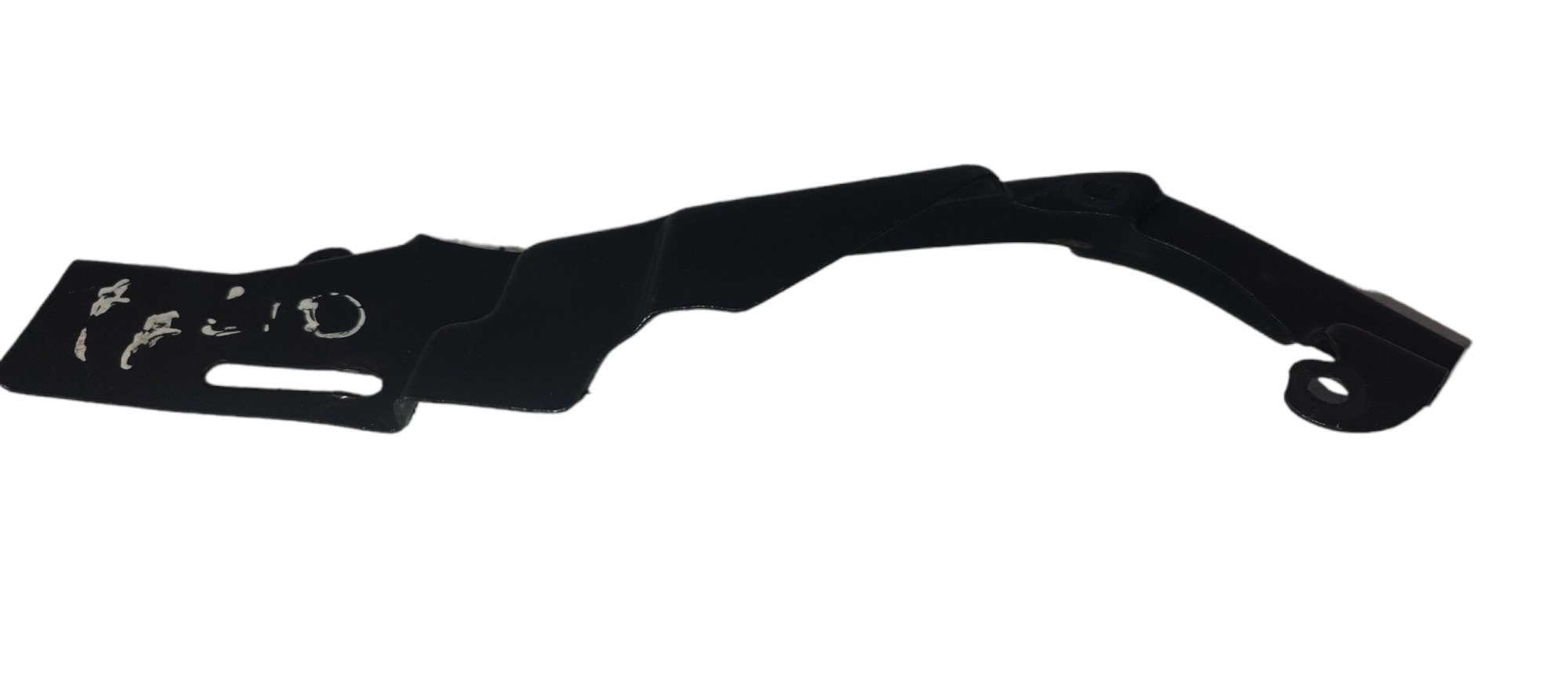 Acabamento Correia Dentada Fiat Palio 2
