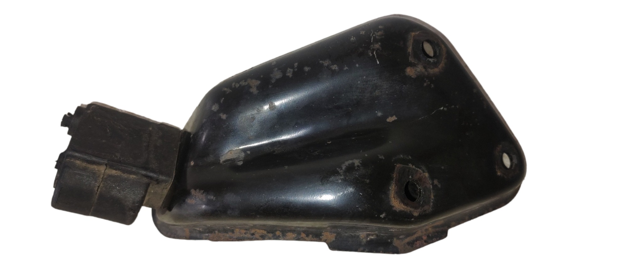 Suporte Coxim Lado Direito Gm Corsa Wind 1999 1