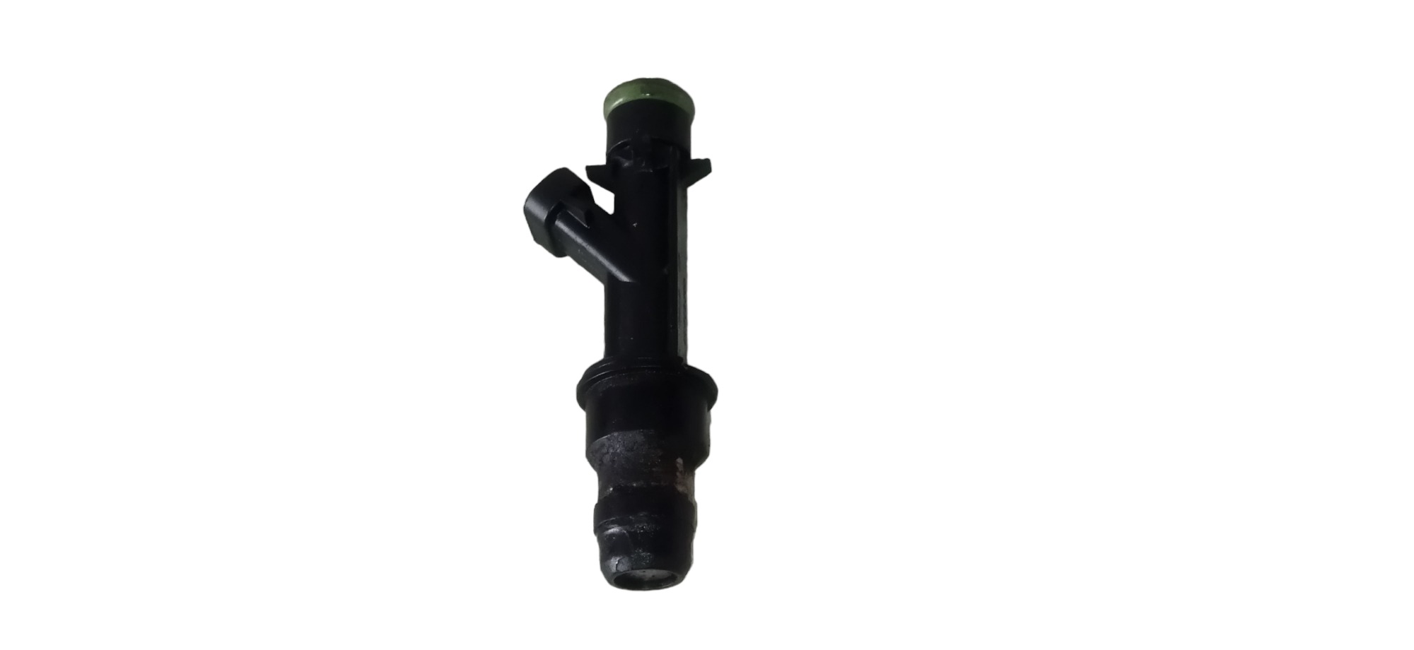 Bico Injetor Gm Corsa Gasolina 1.0 8v Sem Teste 3