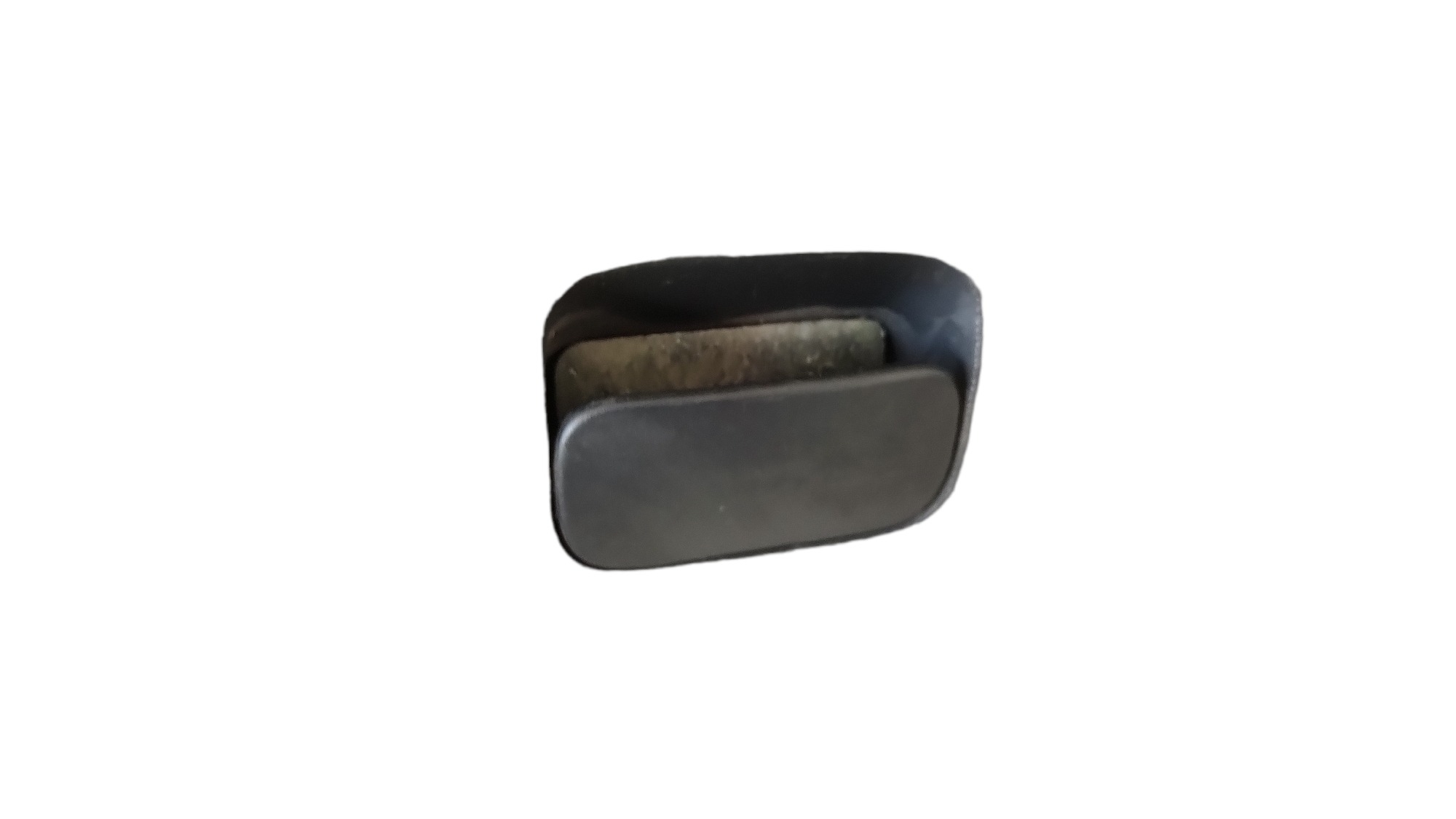 Tampa Porta Luvas Fiat Palio 3