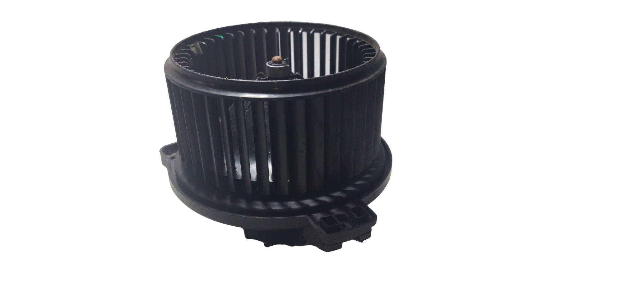 Motor Ventilador Hyundai Hb20 1