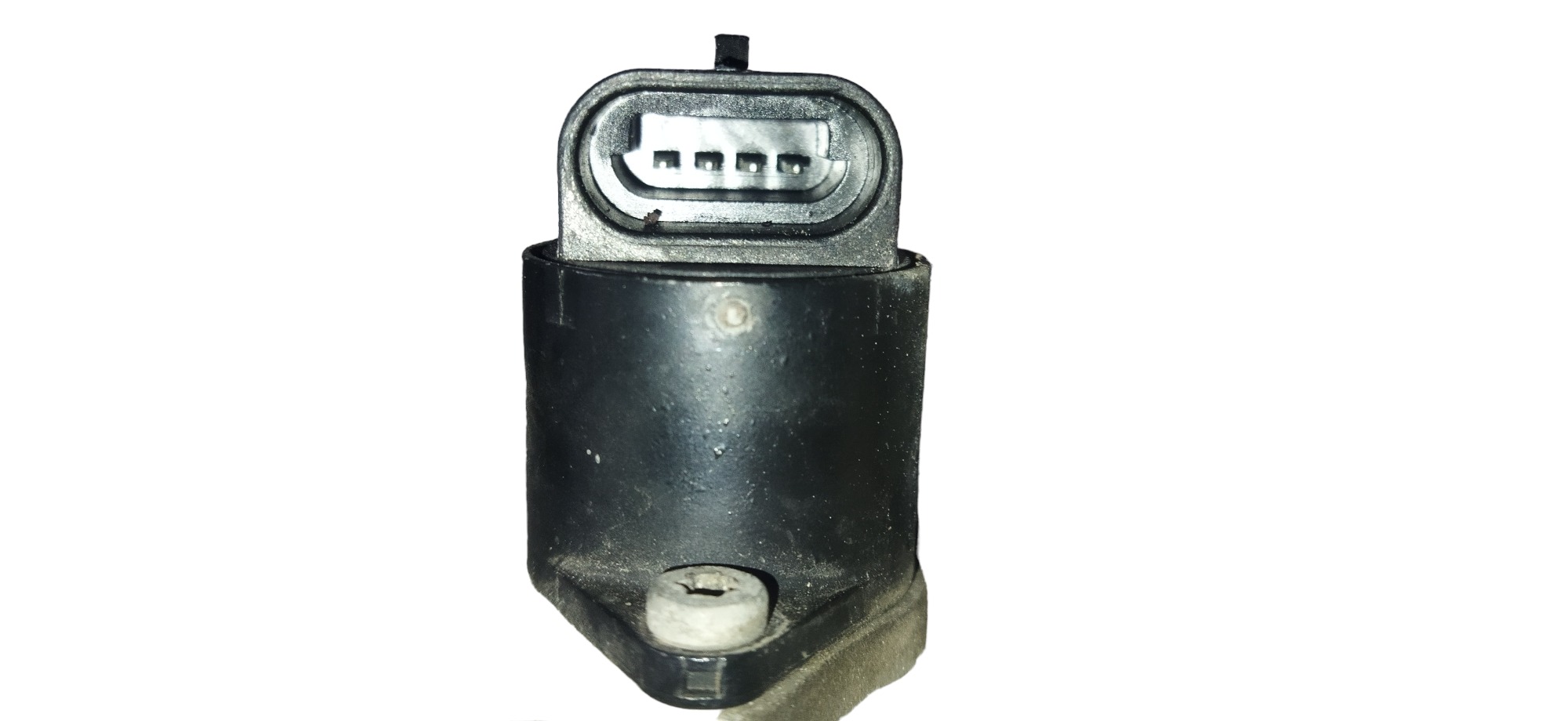 Tbi Corpo Borboleta Gm Celta 1.0 8