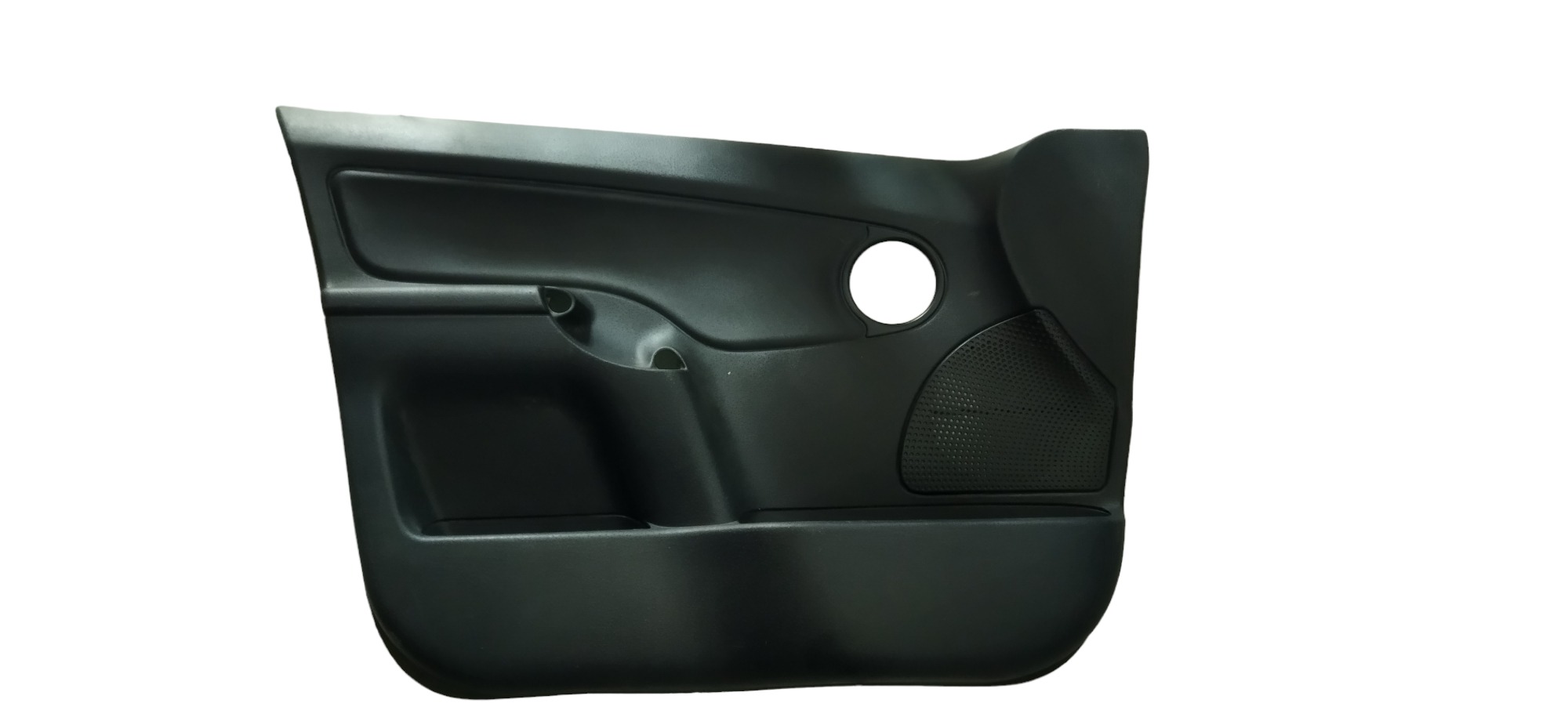 Forro Porta Dianteira Esquerda Citroen C3 1