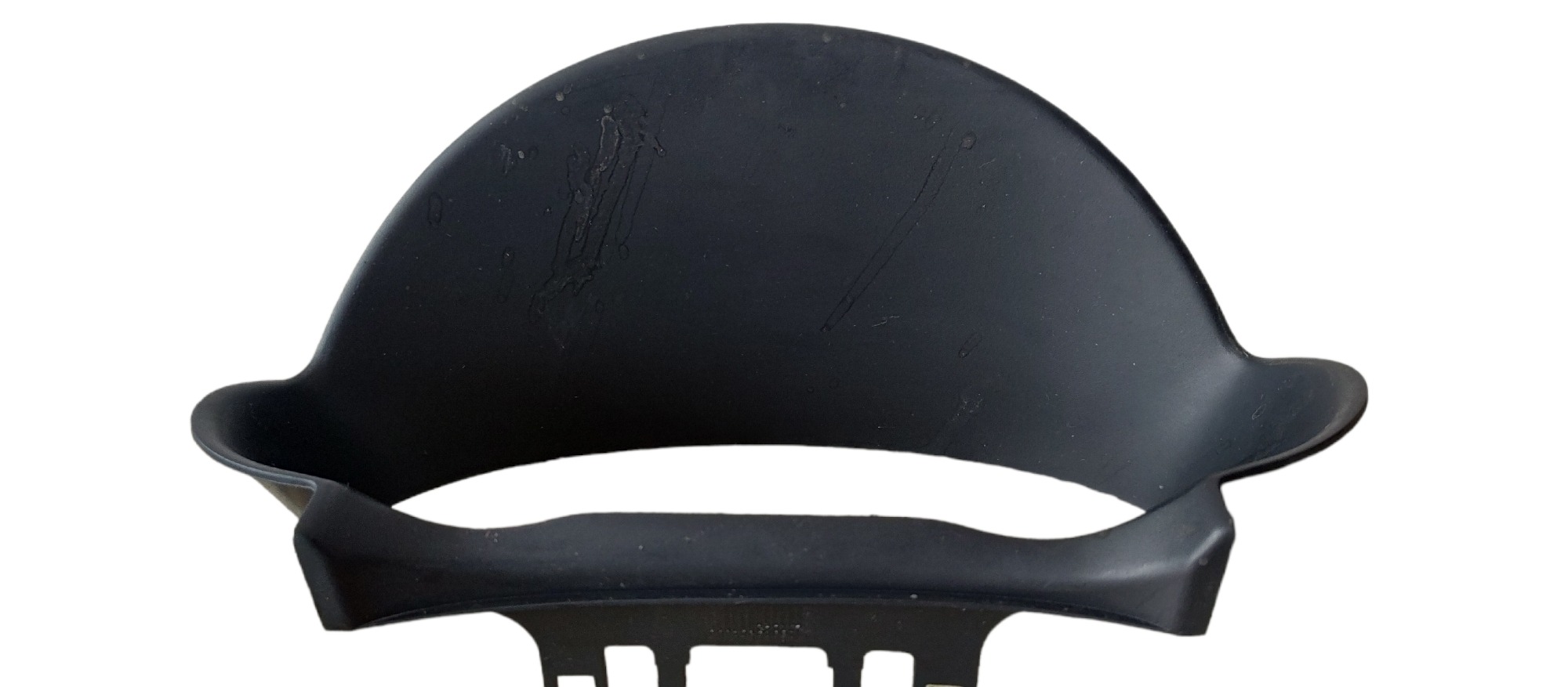 Moldura Painel Instrumento Vw Gol G5 2