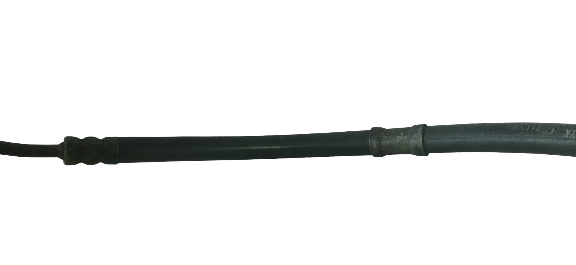 Mangueira Direção Hidráulica Gm Corsa Classic 4