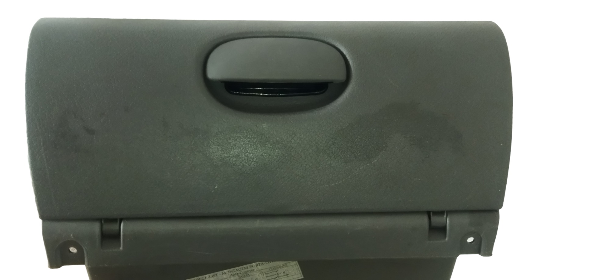 Porta Luvas Gm Corsa 1