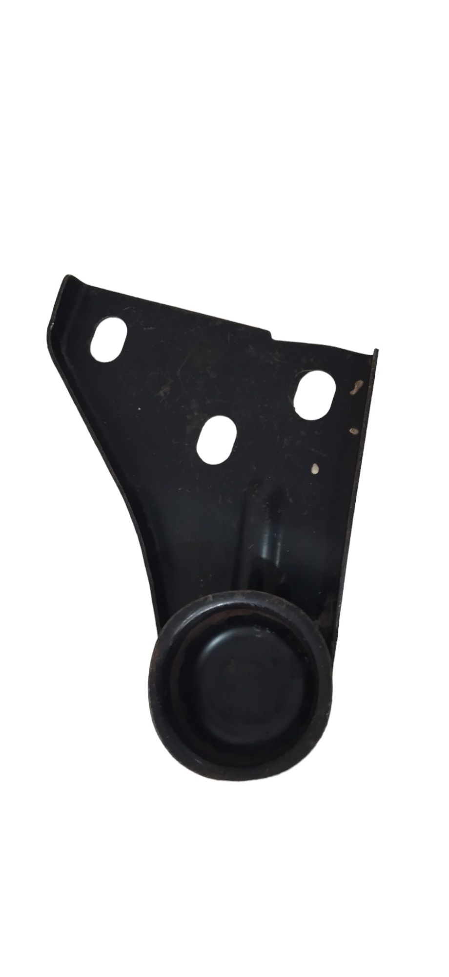 Suporte Motor Cht Vw Gol Voyage 4