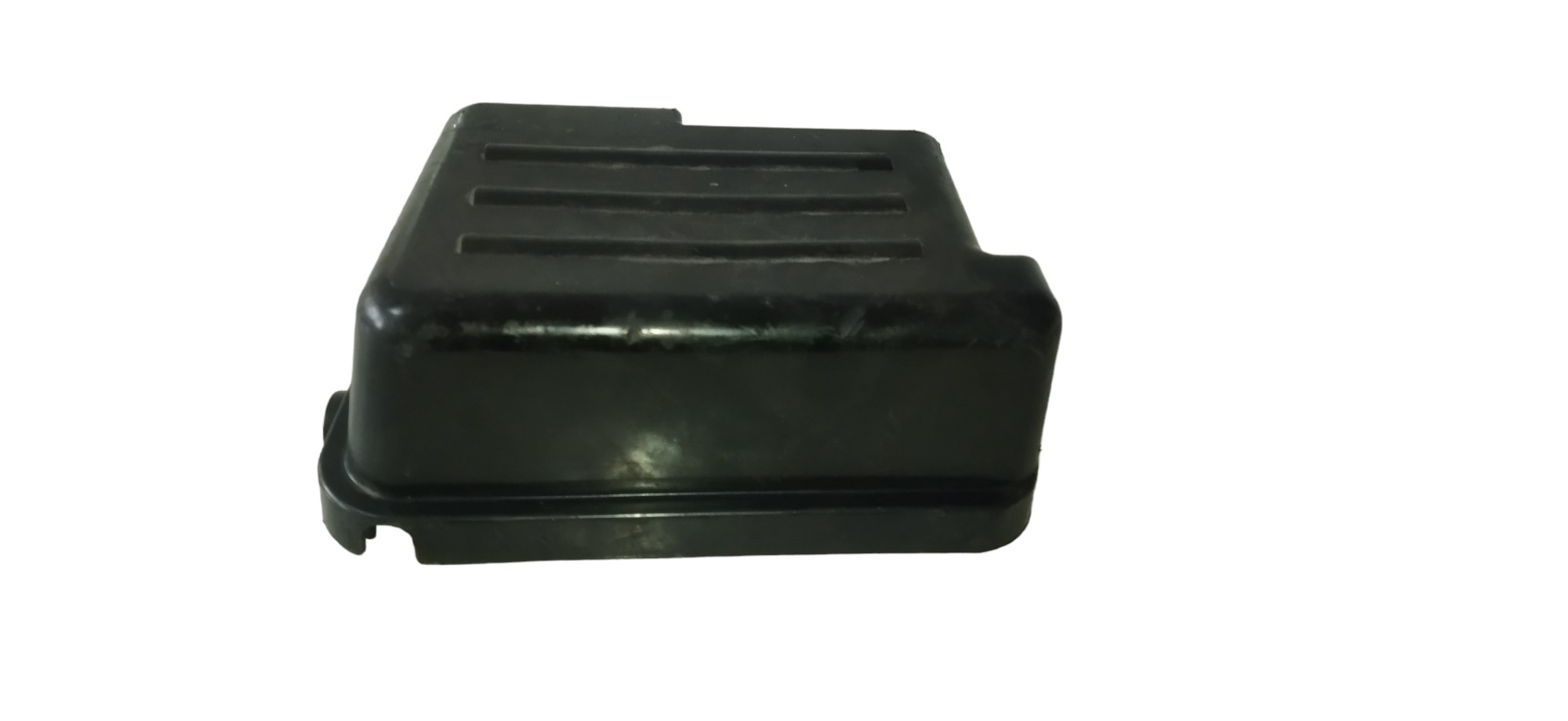 Tampa Caixa Fusível Reles Fiat Palio 7