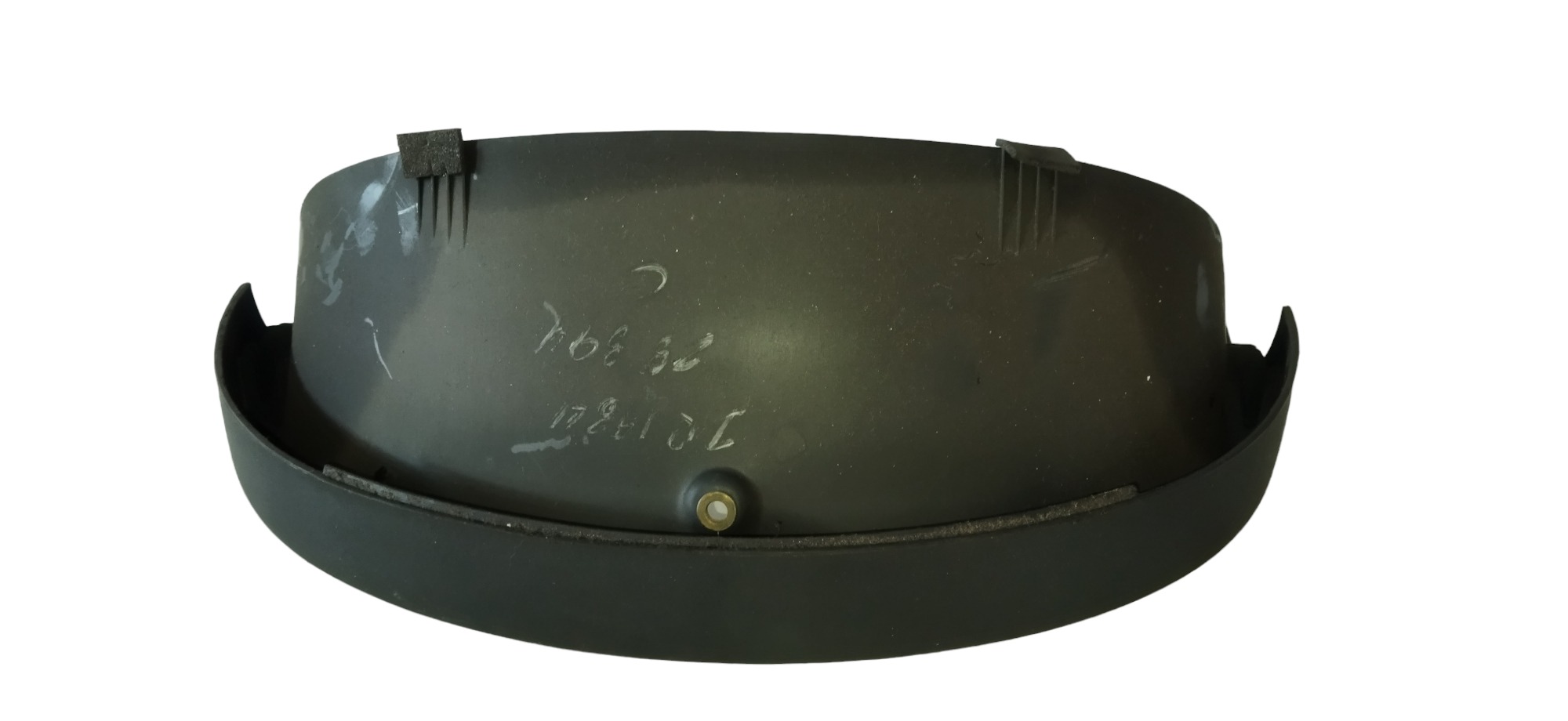 Capa Painel Instrumentos Gm Corsa Wind 9