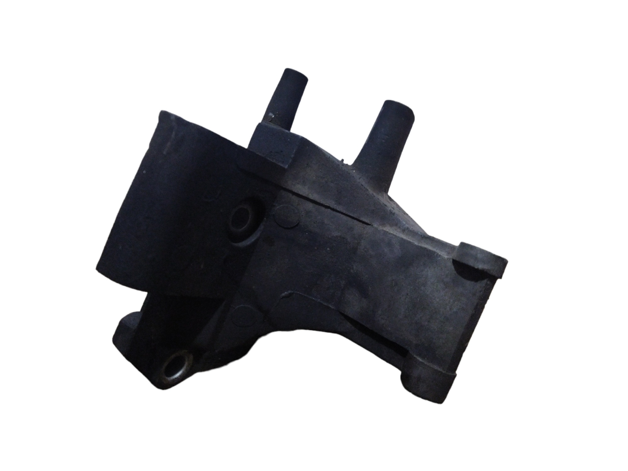 Suporte Alternador Ford Ka Fiesta Zetec 1