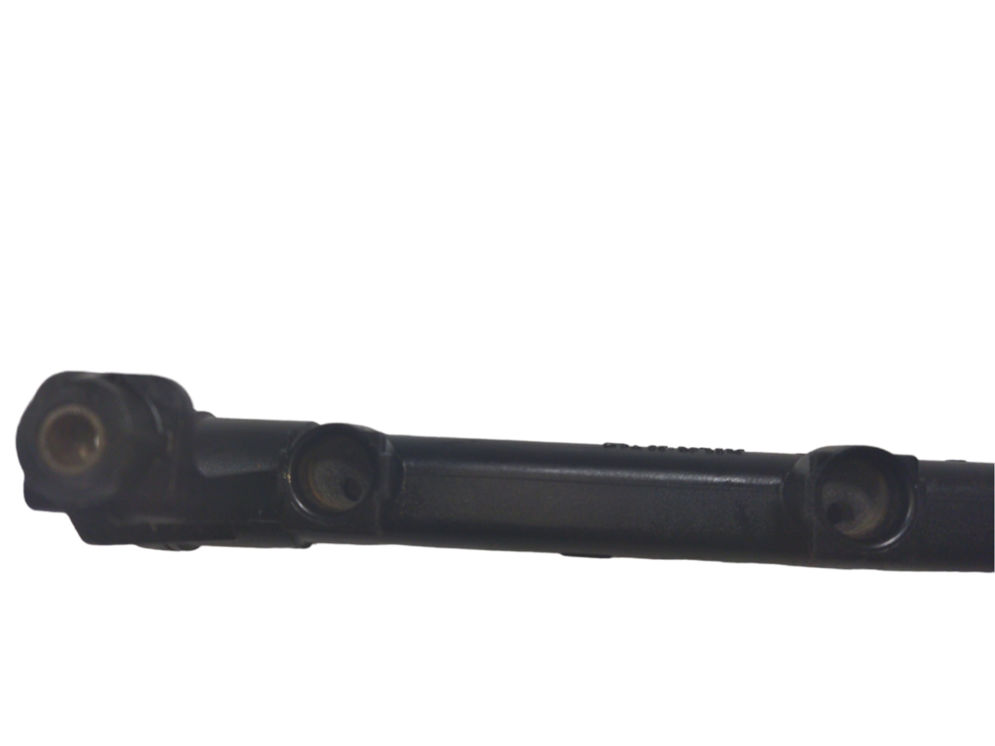 Flauta De Bico Injetor Gm Zafira 3