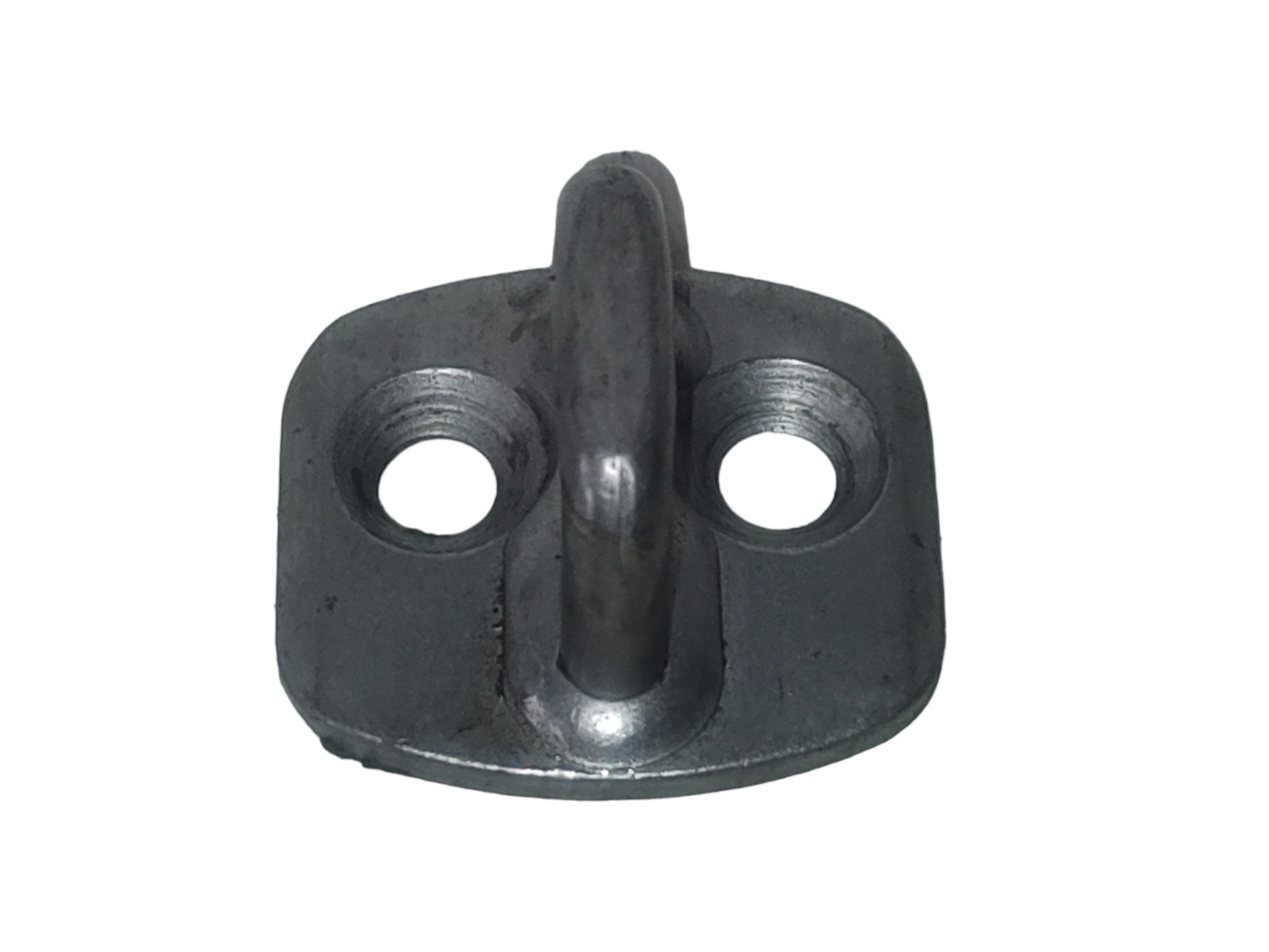 Batente Limitador Fechadura Vw Fox