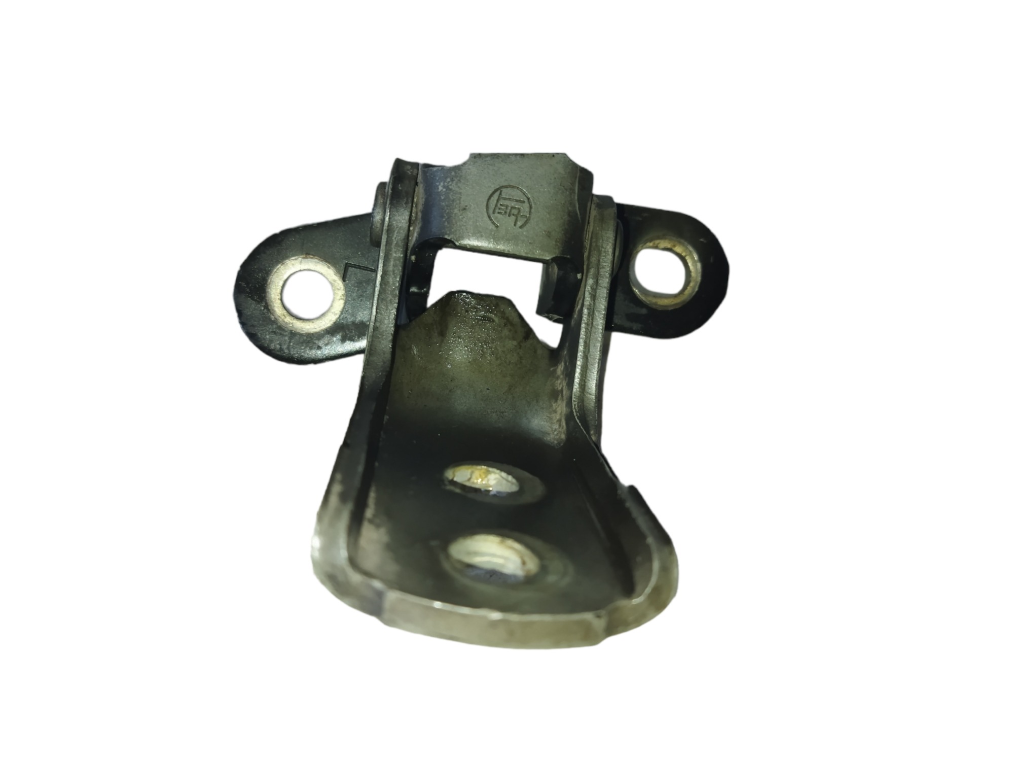 Dobradiça Porta Dianteira Esquerda Toyota Corolla 2