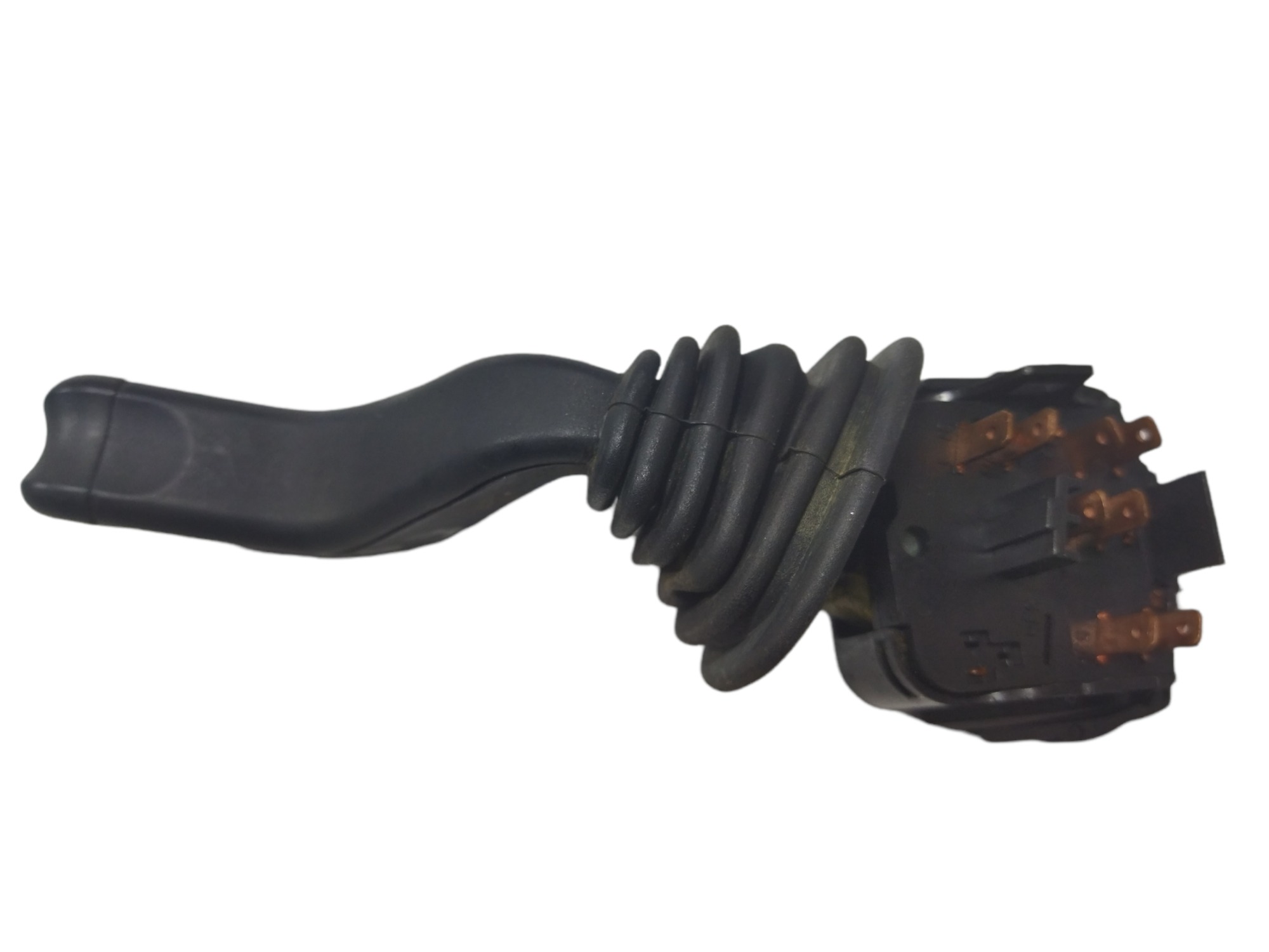 Chave De Limpador De Parabrisa Gm Corsa 2