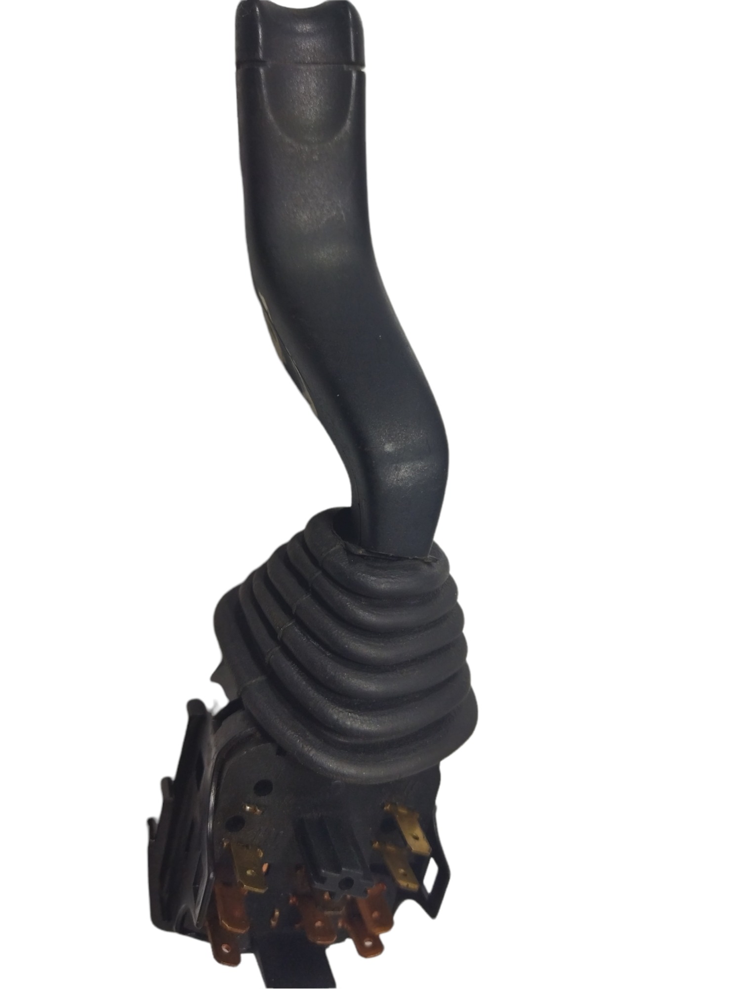 Chave De Limpador Gm Corsa Com Limpador Traseiro 2