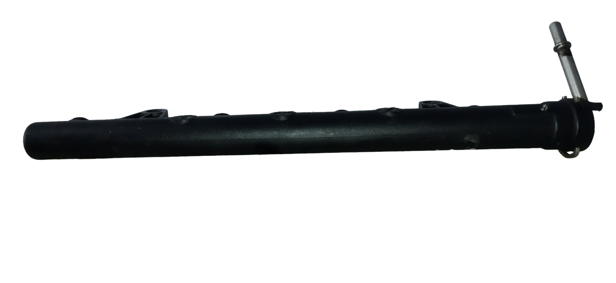 Flauta De Bico Injetor Gm Corsa 1
