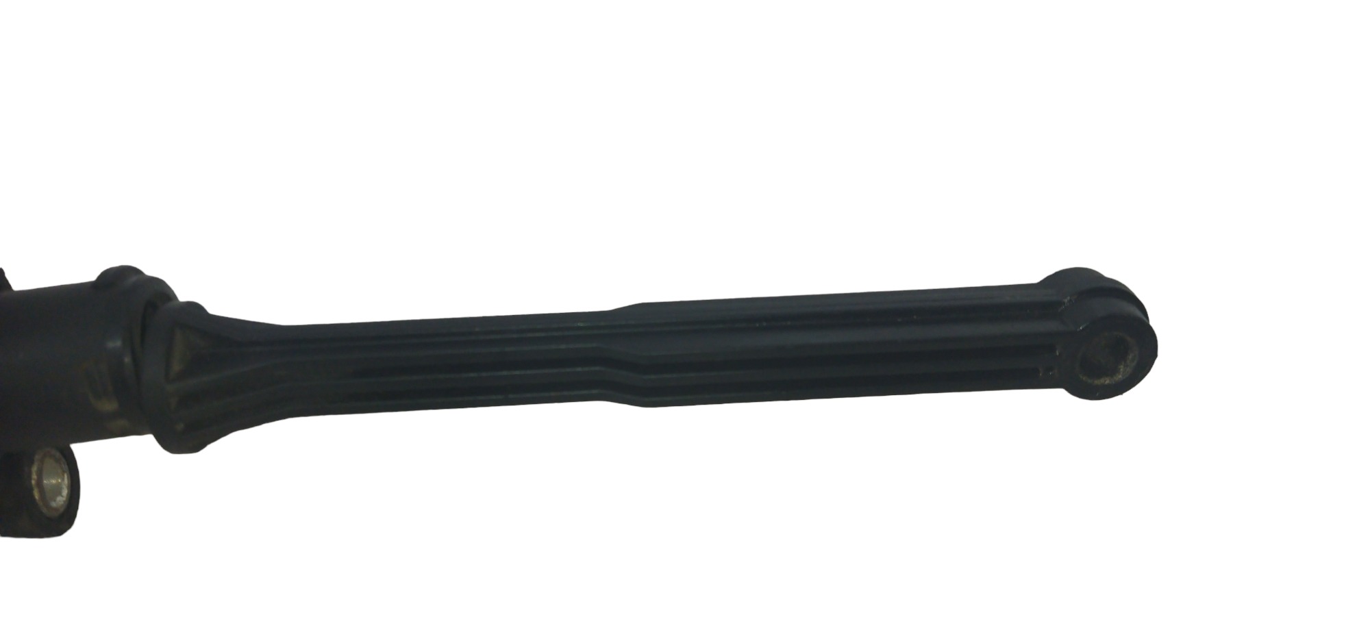 Cilindro Pedal  Embreagem Fiat Palio Siena 5