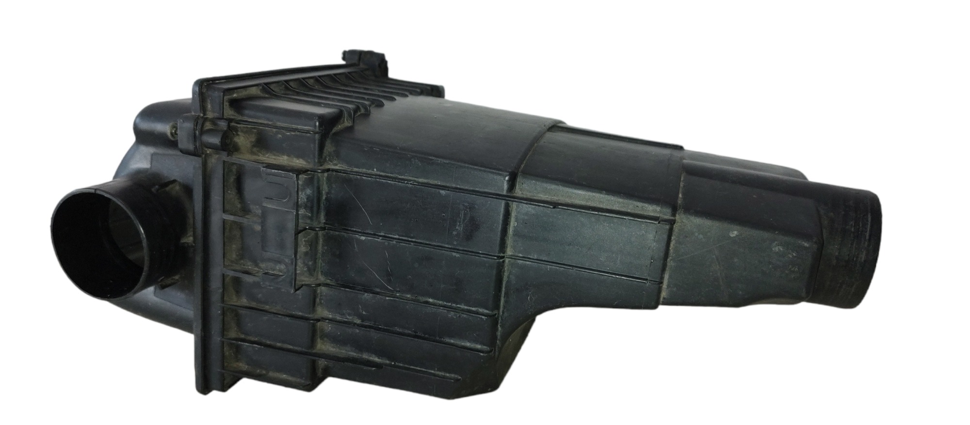 Caixa Filtro De Ar Peugeot 206 1.4 8v 6