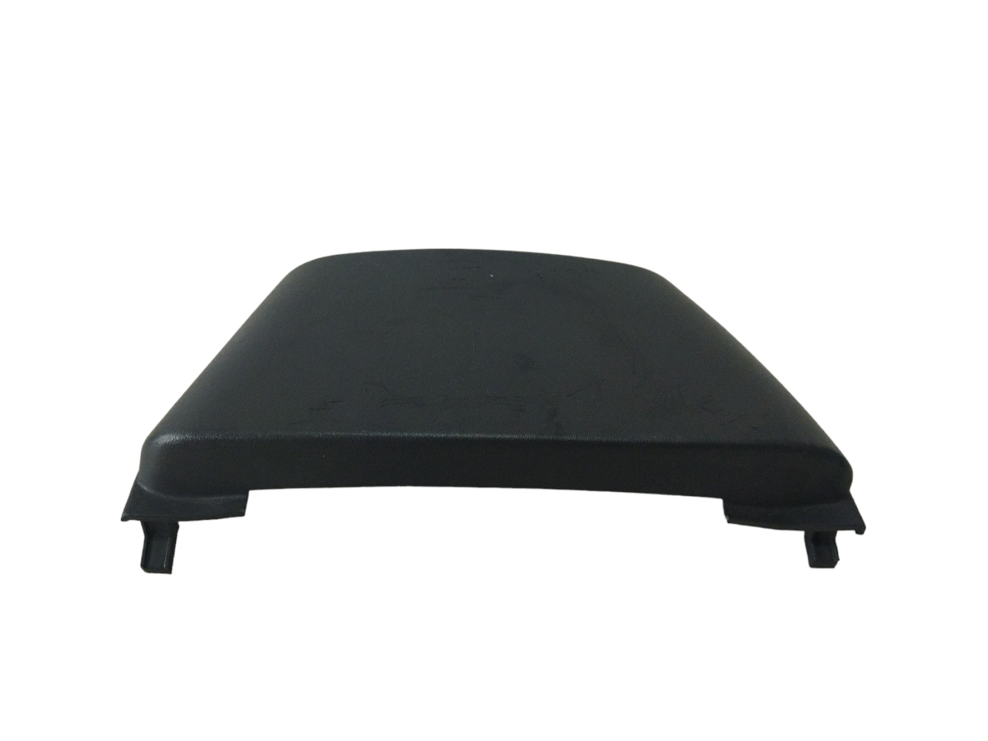 Capa Canote Renault Sandero Preto 1