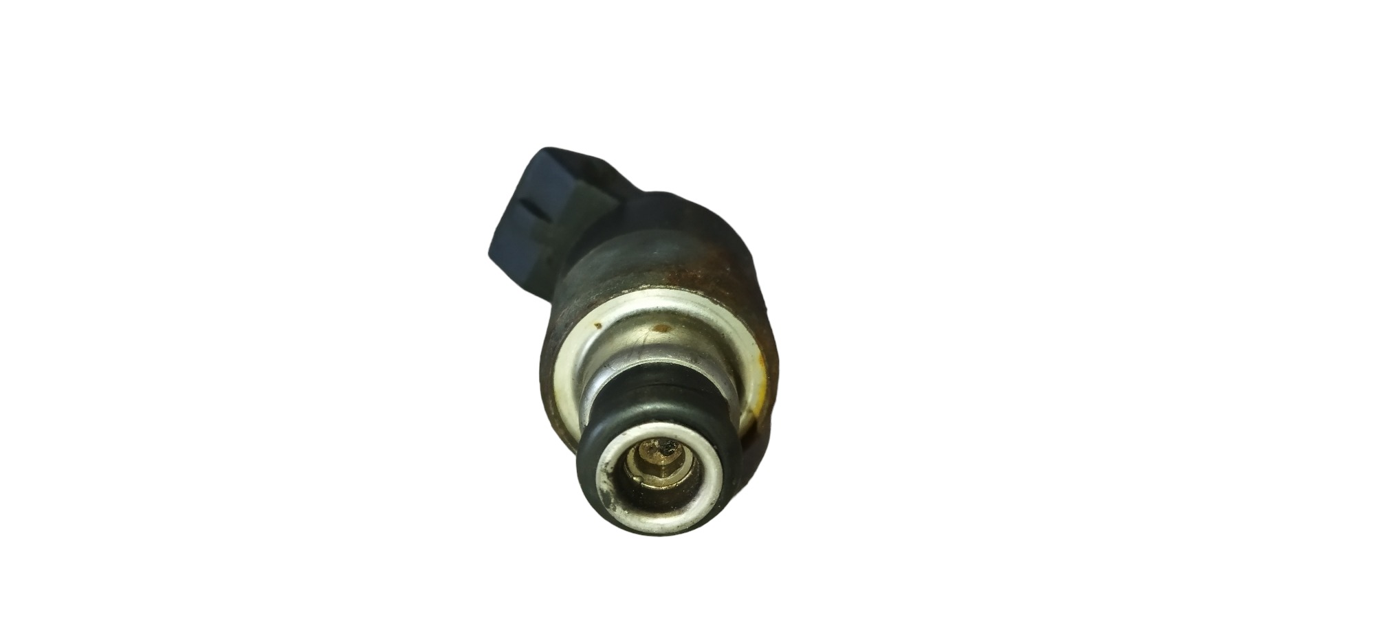 Bico Injetor Gm Corsa 1.6 Sem Teste 3