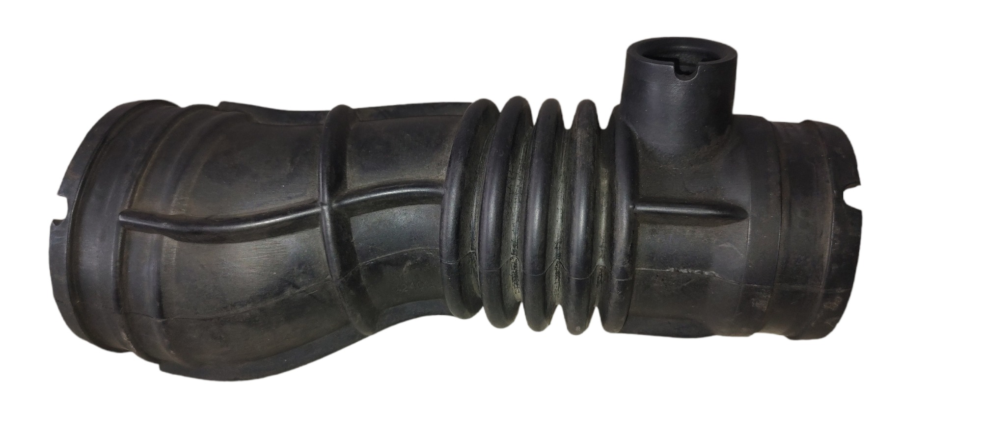 Mangueira Filtro Ar Fiat Palio Strada 1