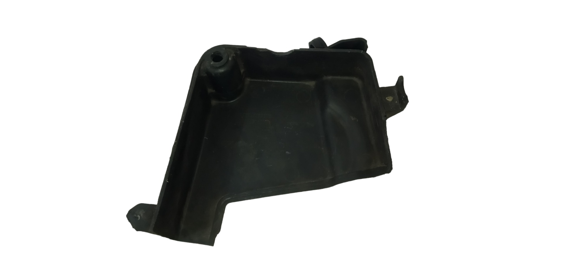 Capa Correia Dentada Fiat Palio Fire C/detalhes 6