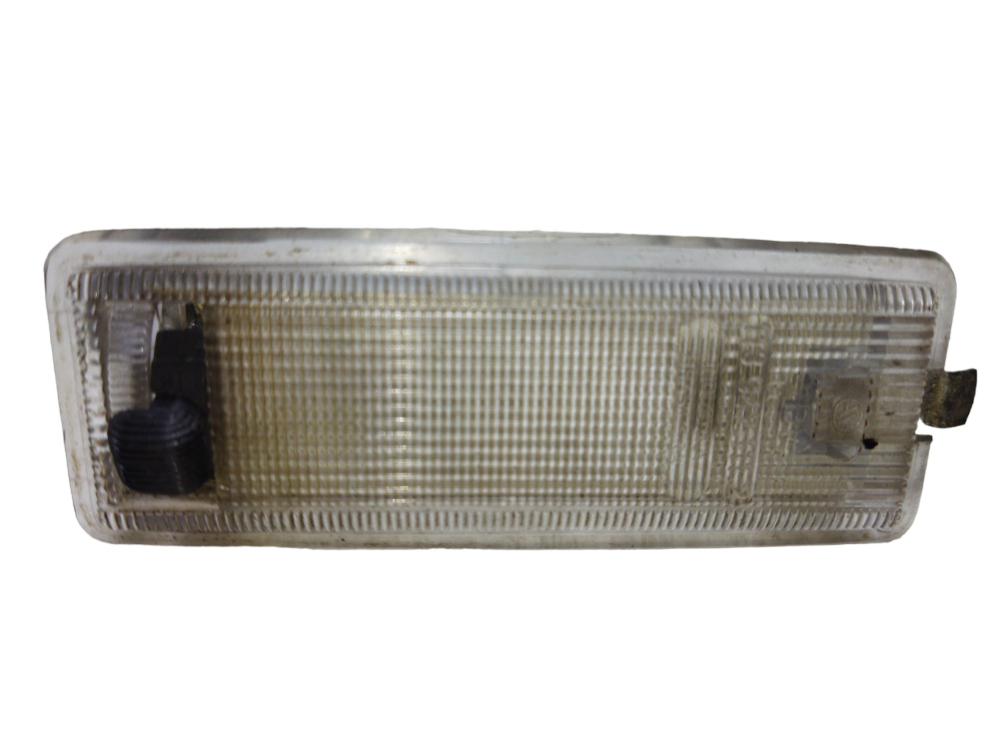 Luz De Cortesia Vw Gol 1