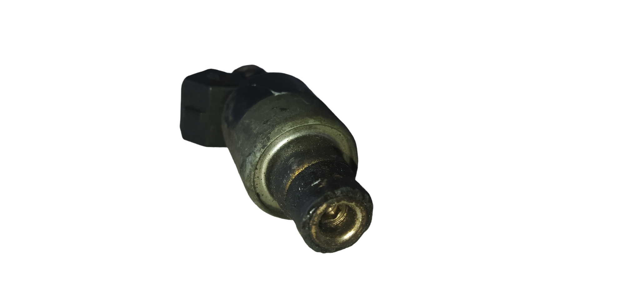 Bico Injetor Gm Corsa 1.6 Gasolina  Sem Teste 4