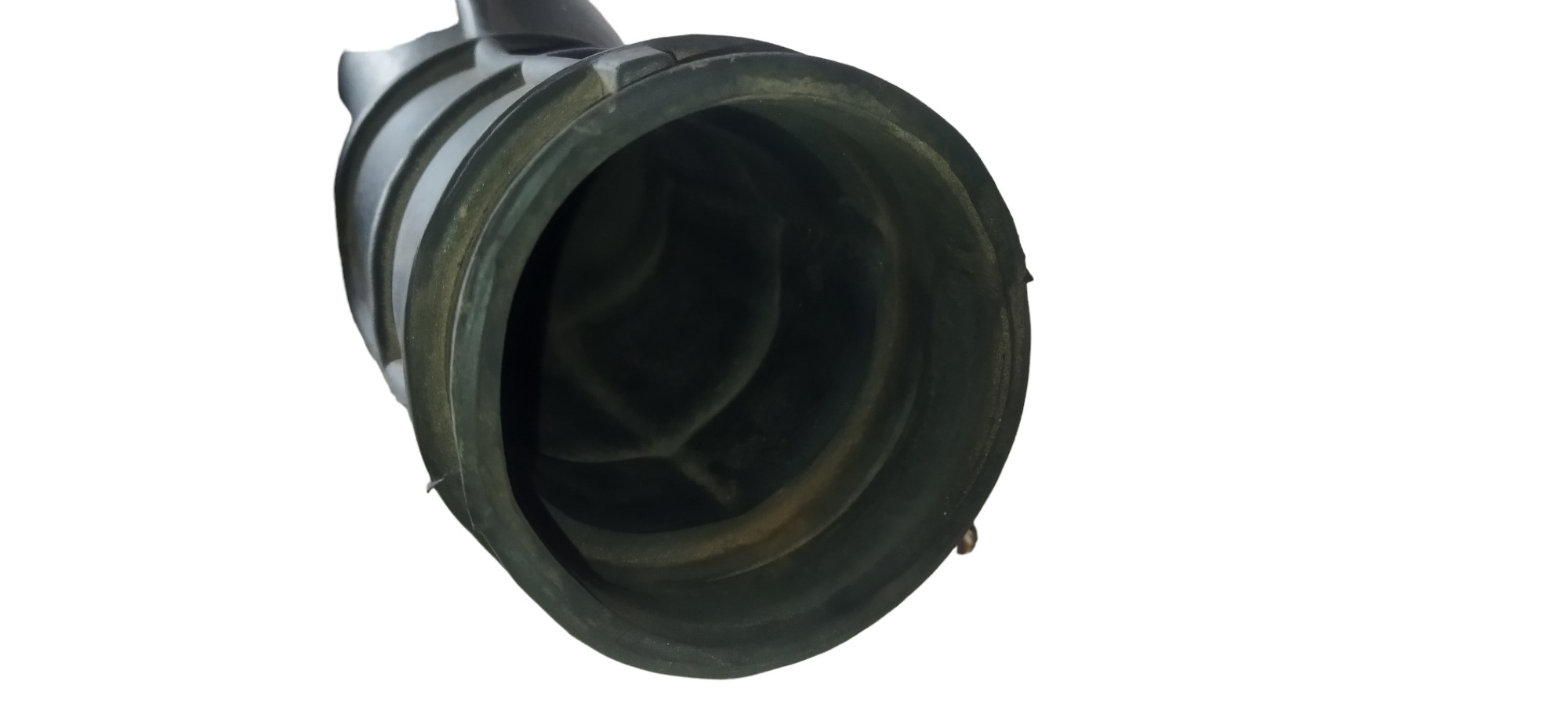 Mangueira Filtro Ar Ford Ka 2009 6
