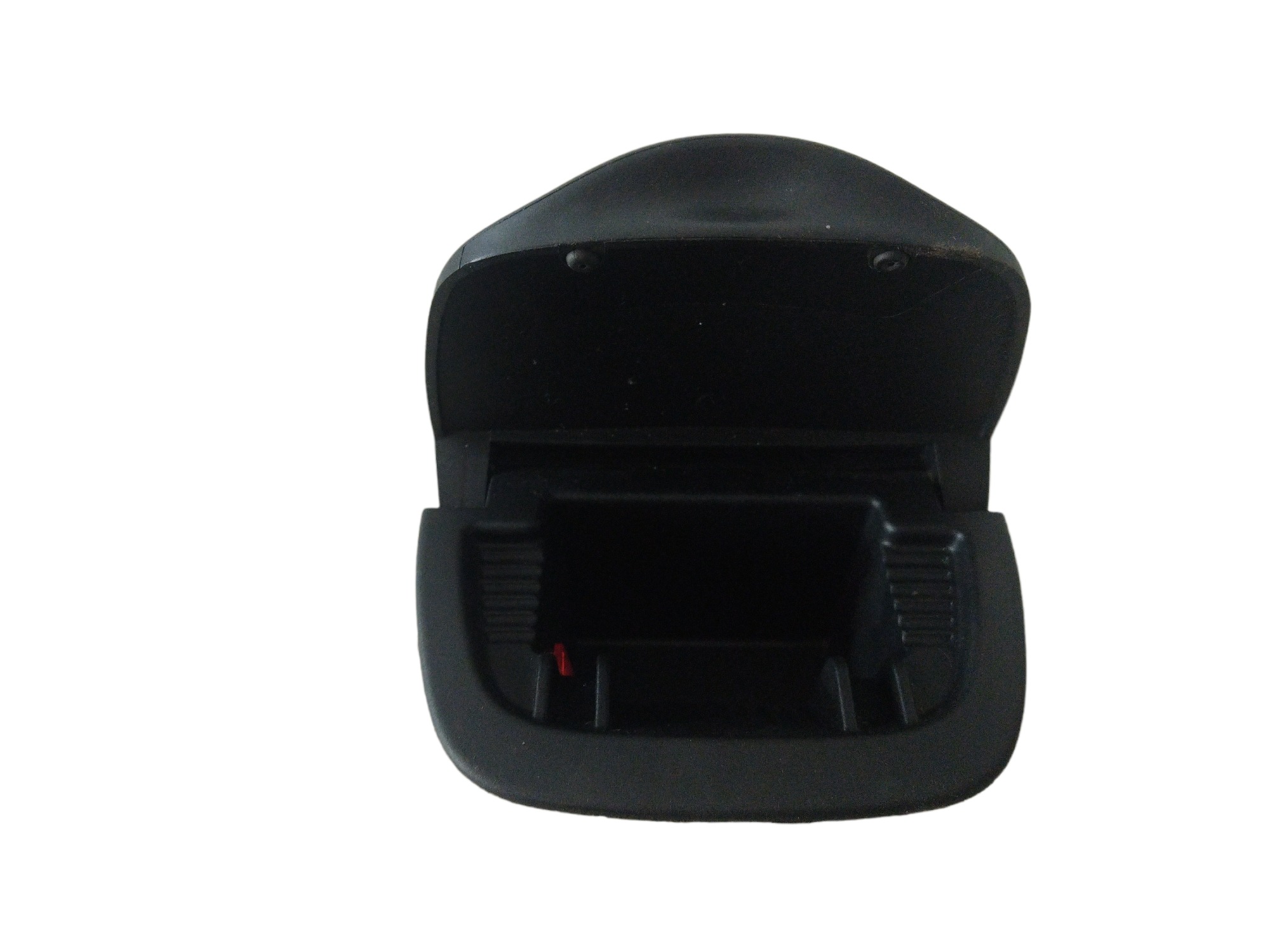 Cinzeiro Porta Objetos Peugeot 206 207 1