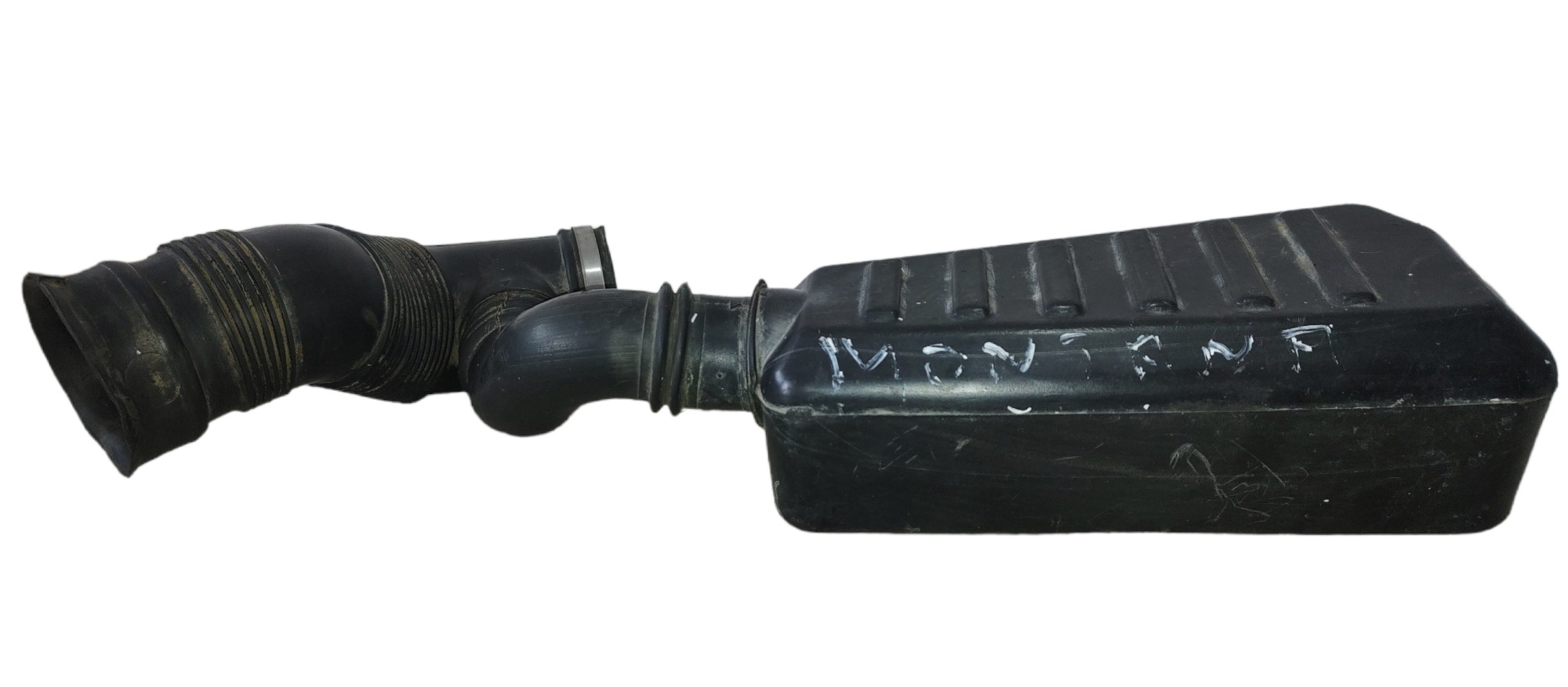 Mangueira Filtro Ar Gm Corsa 02/12 5