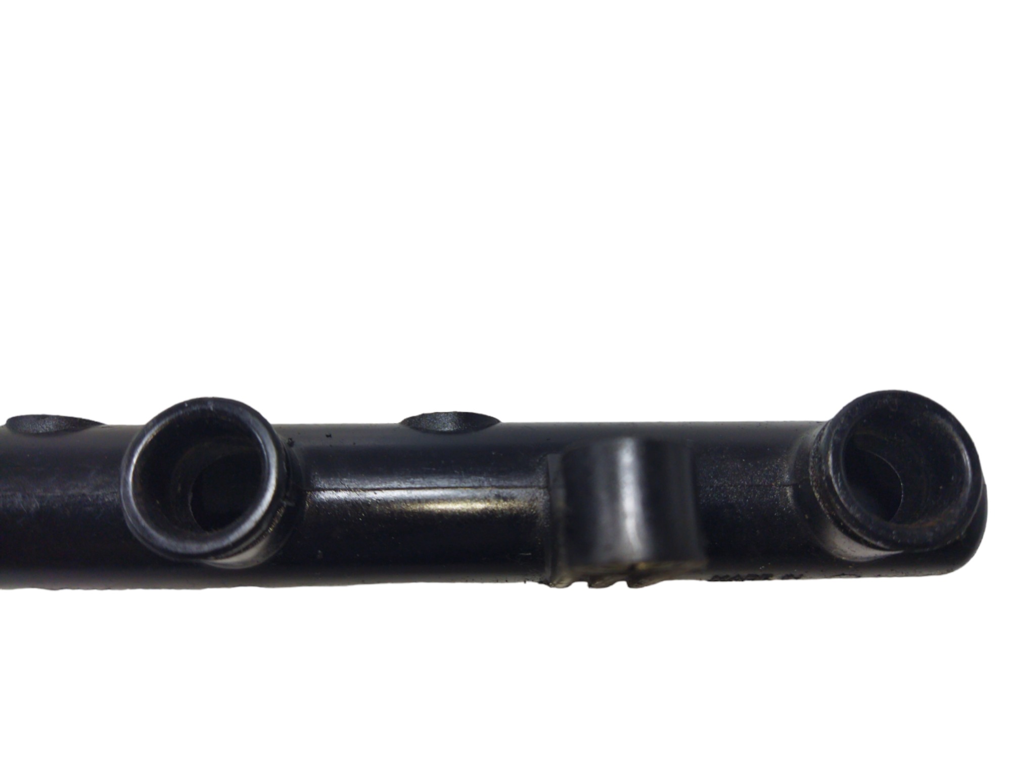 Flauta De Bico Injetor Gm Corsa 1.8 3