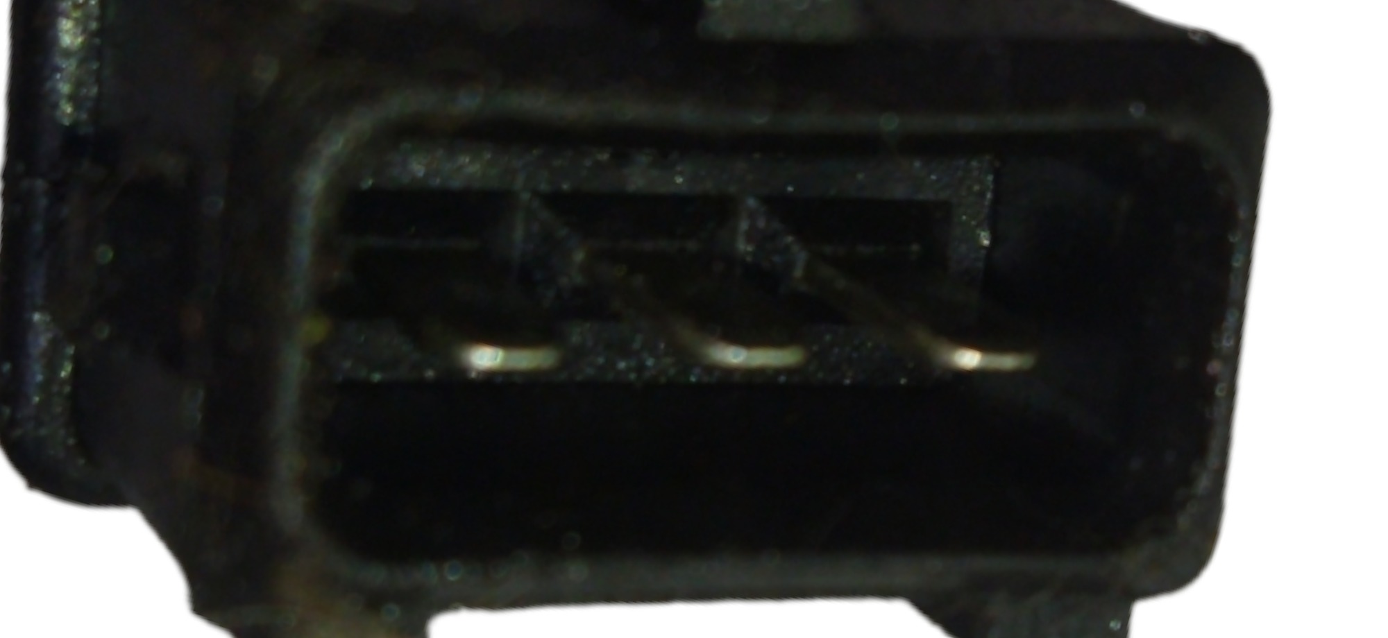 Sensor Rotação Gm Celta Corsa 7