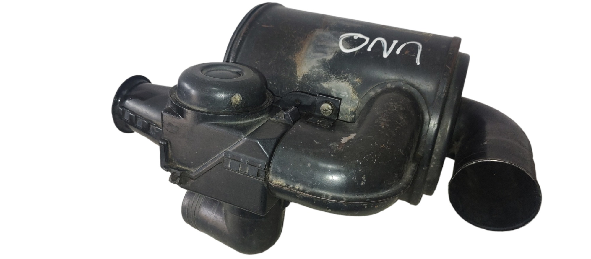 Filtro De Ar Fiat Uno
