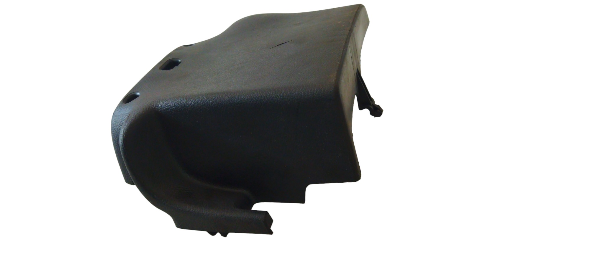 Moldura Chave Seta Peugeot 206 4