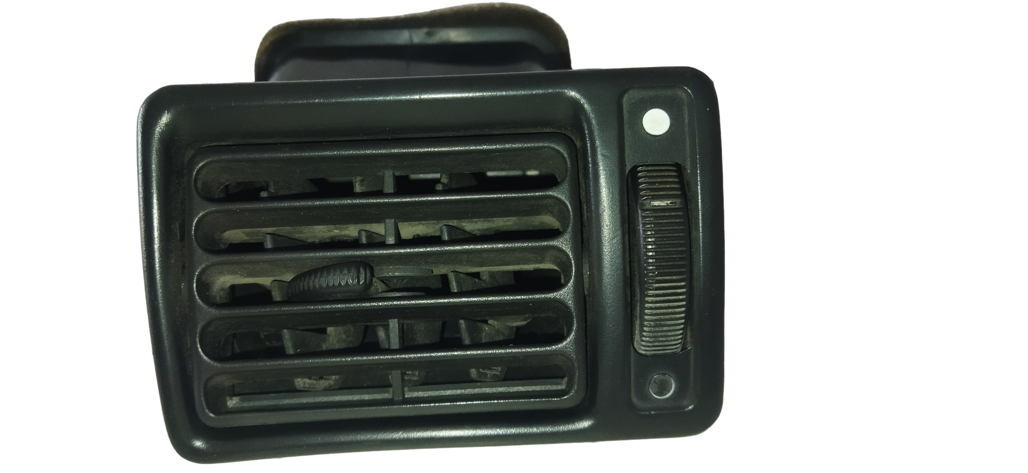 Difusor De Ar Ford Verona 1