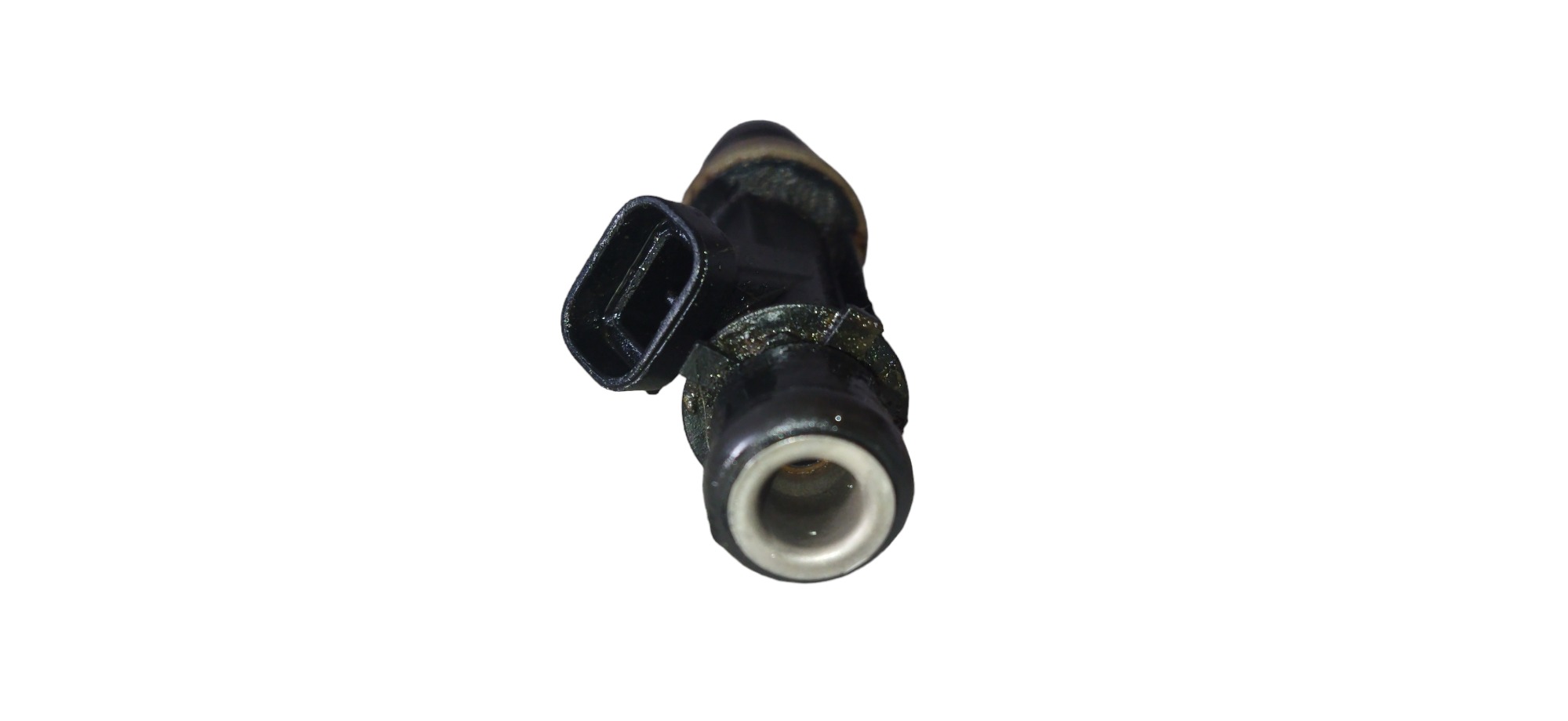 Bico Injetor Gm Corsa 1.0 8v 4