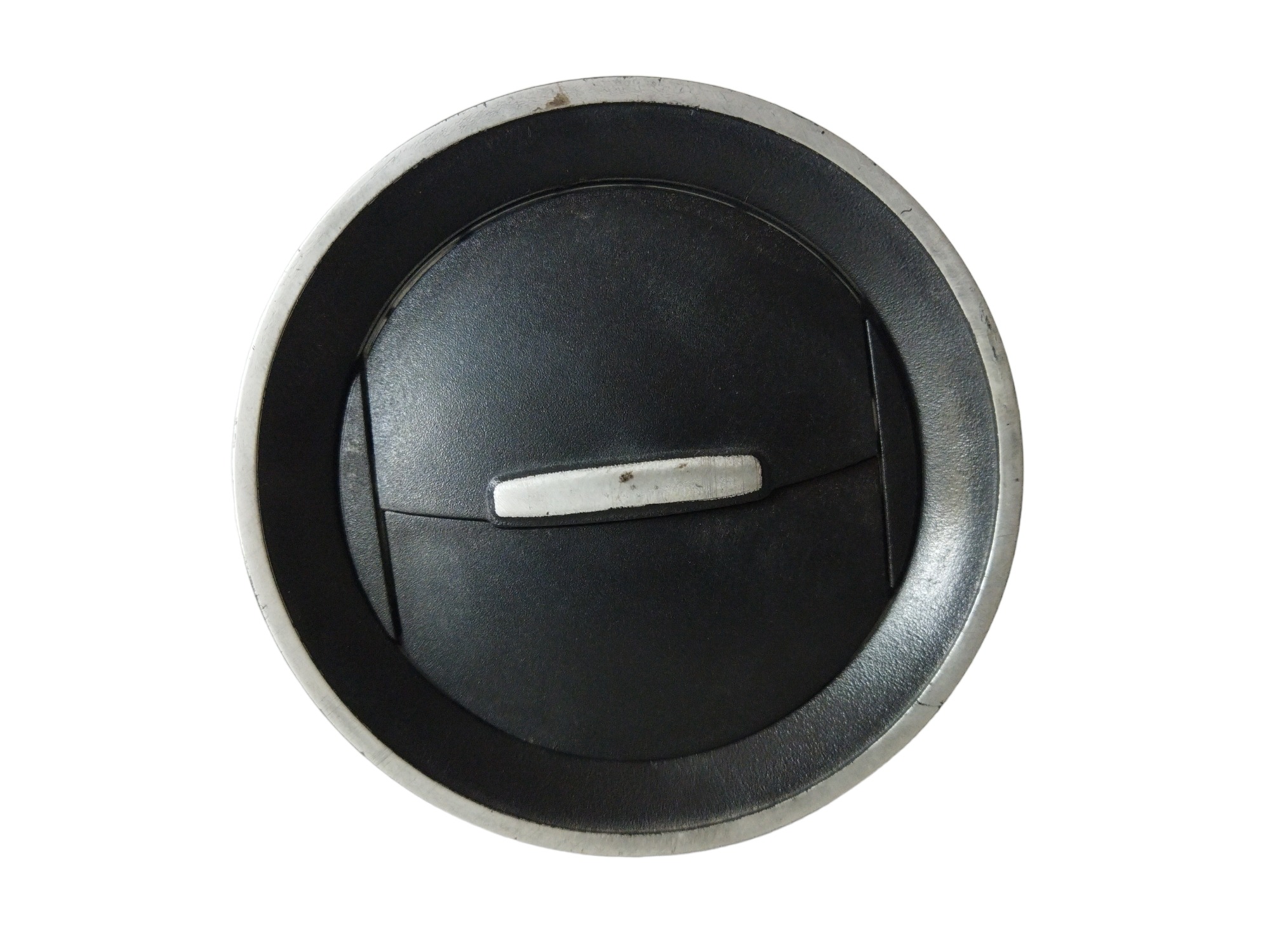 Difusor Saida Ar Vw Saveiro Gol G6 1