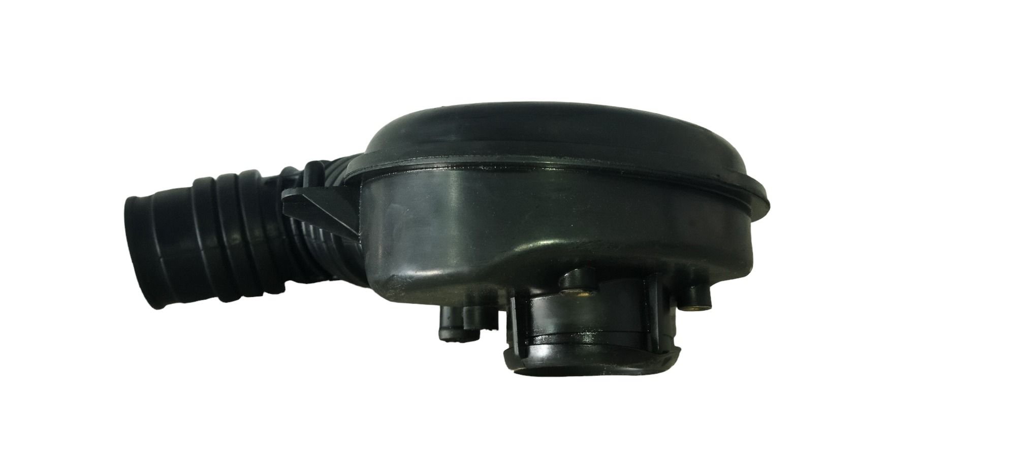 Mangueira Filtro Ar Vw Gol 1.0 16v 6