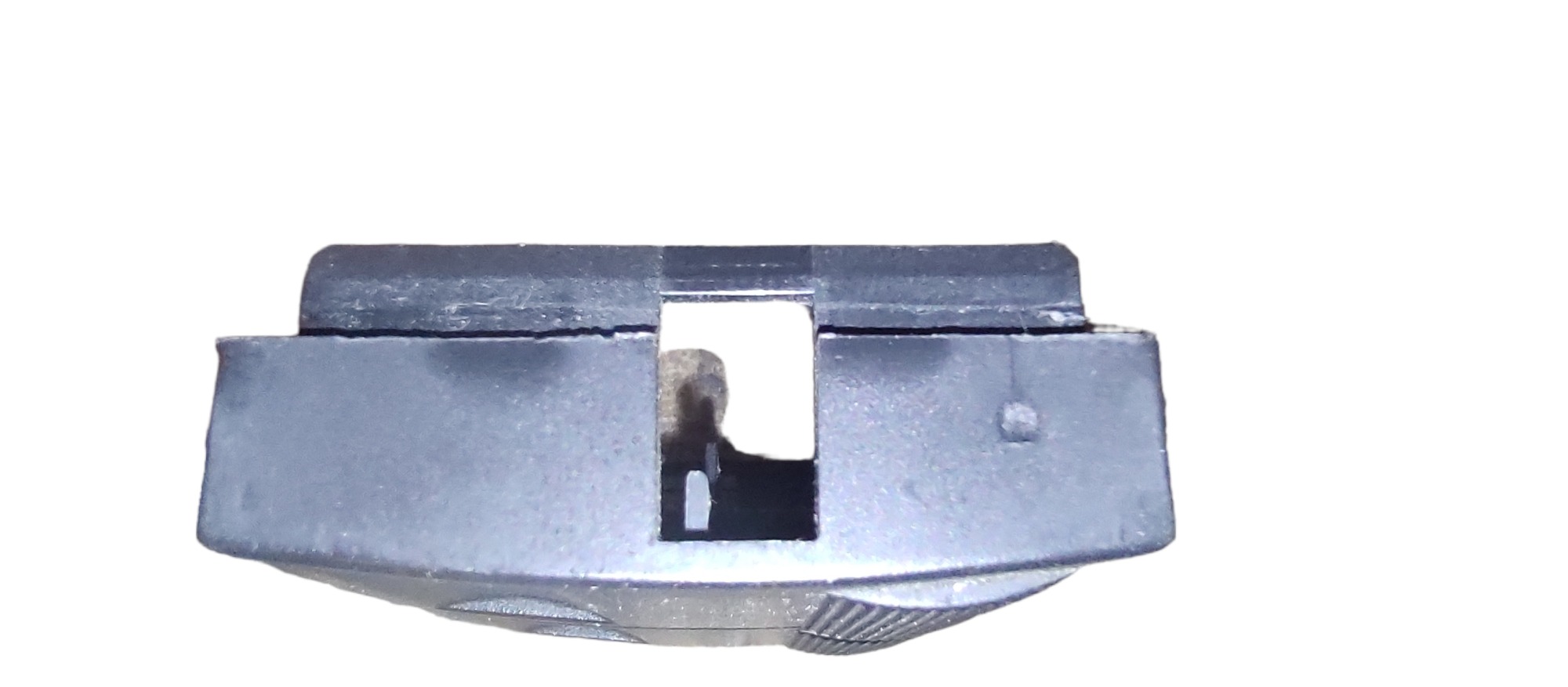Botao Falso Do Painel Vw Gol G3 3