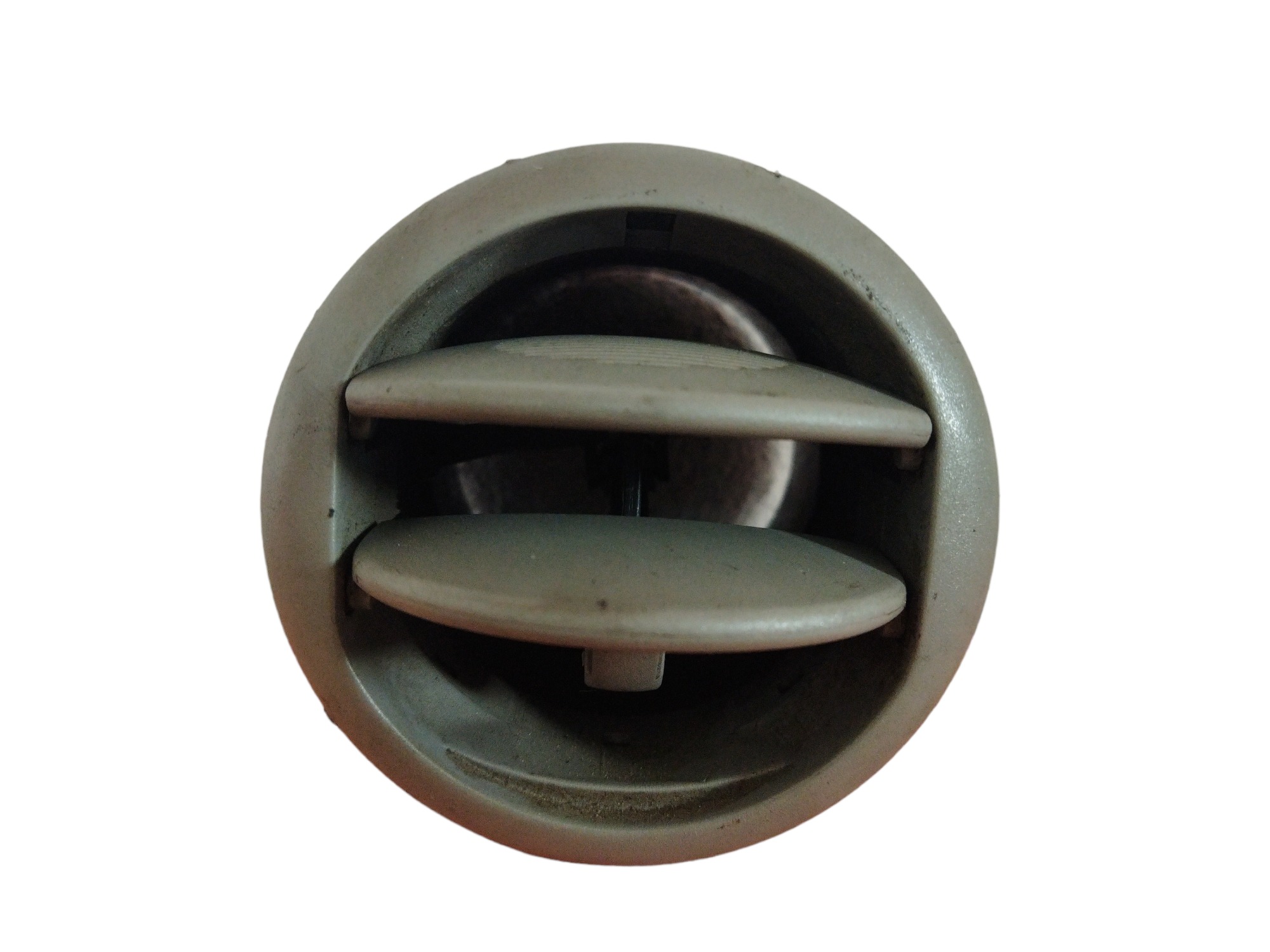 Difusor Saida Ar Fiat Doblo 2