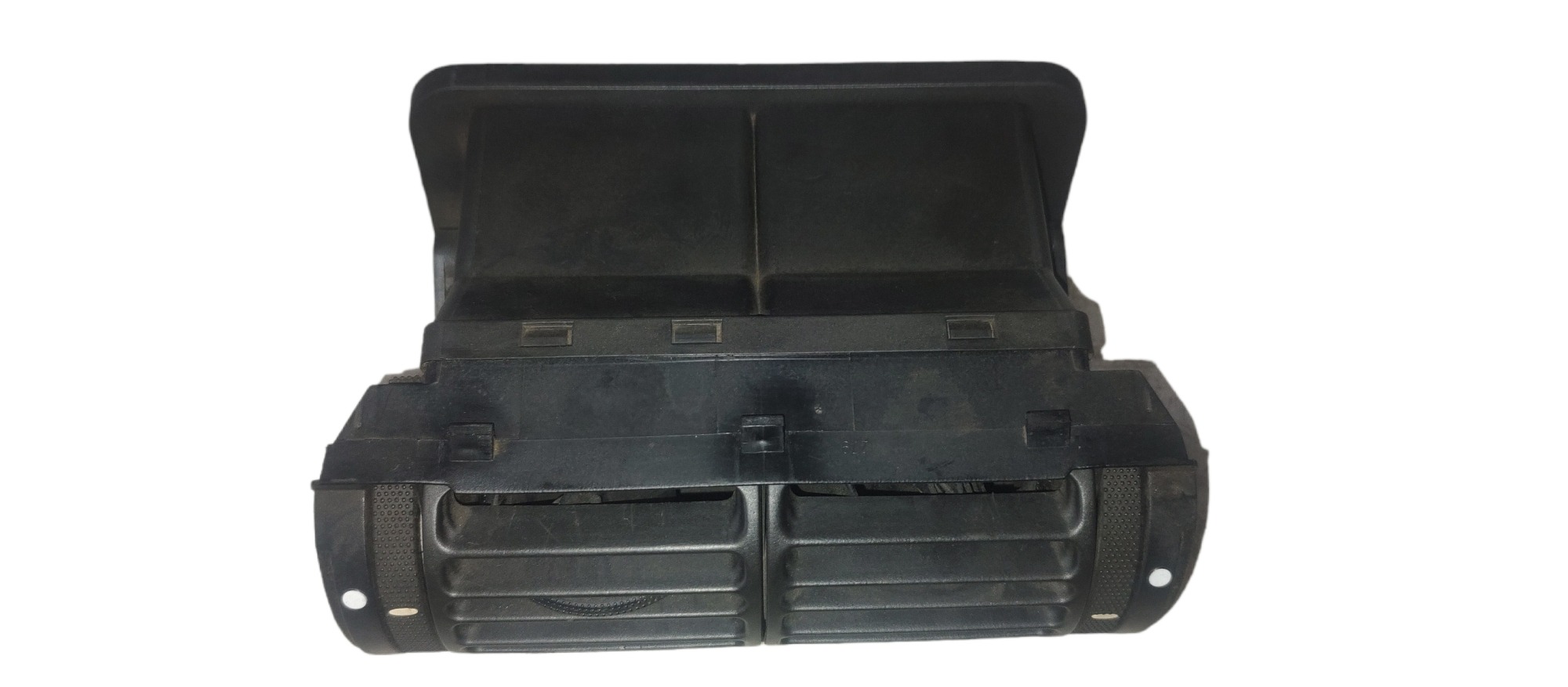 Difusor De Ar Central Ford Escort Zetec 1997 5