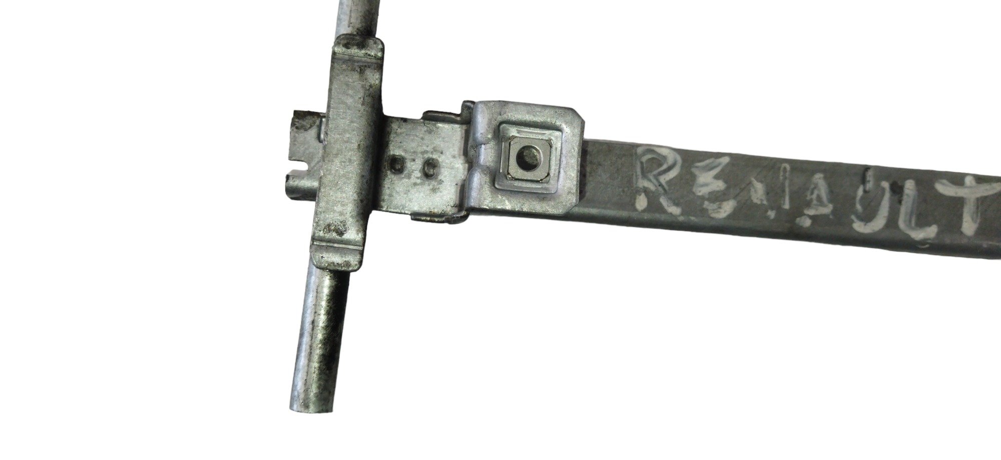 Máquina Vidro Traseira Direita Renault 19 9