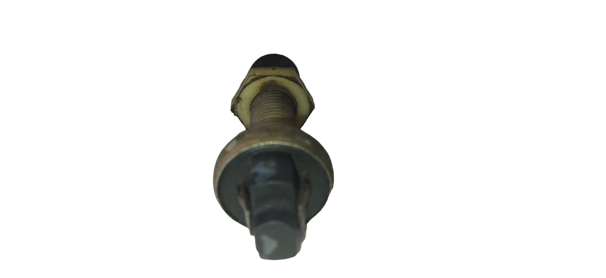 Sensor Luz Freio Fiat Uno 6