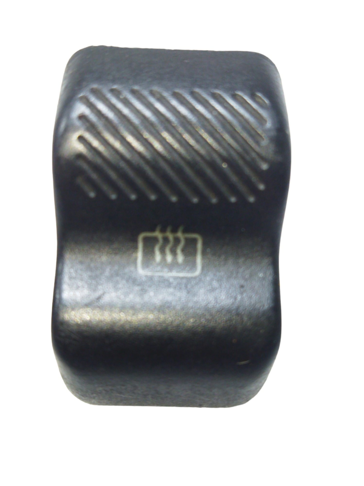 Botao Do Desembaçador Vw Gol G2 1